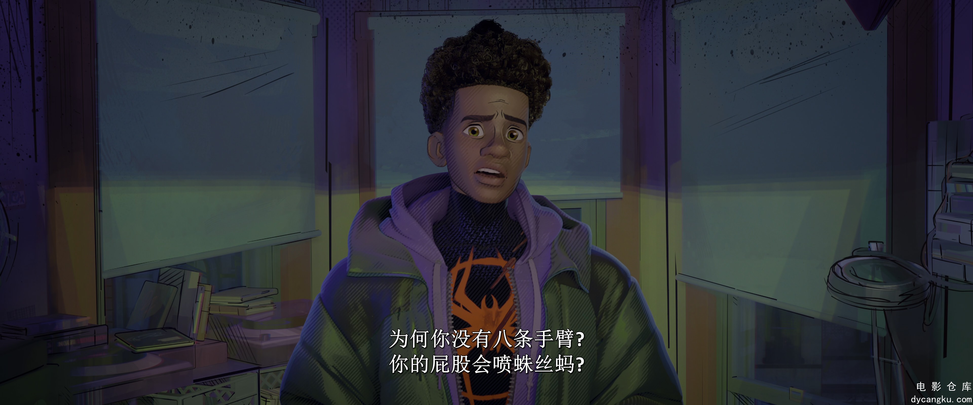 [电影仓库dycangku.com]蜘蛛侠：纵横宇宙 Spider-Man.Across.the.Spider-Verse.2023.V.jpg