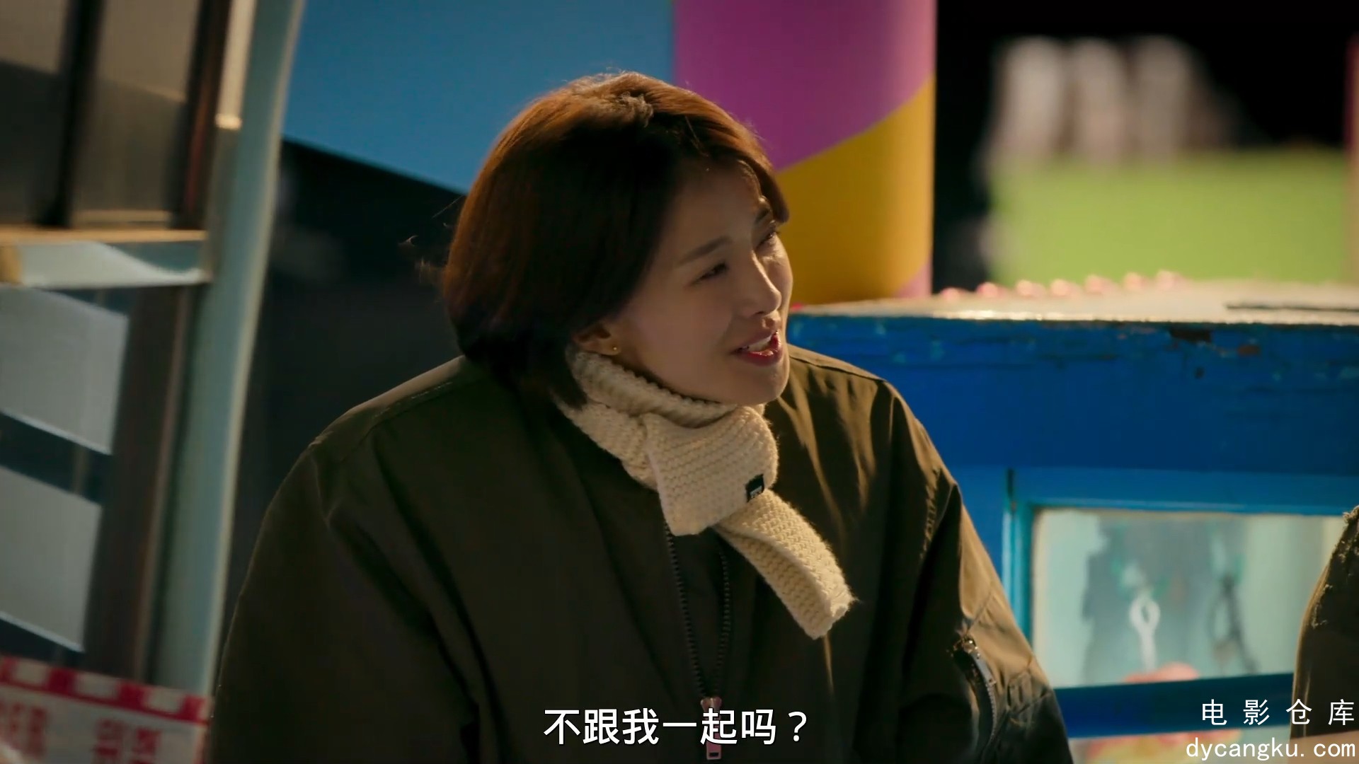 [电影仓库dycangku.com]丧尸宇宙第一季.Zombieverse.S01E08.1080p.NF.WEBRip.CHS.mp4_.jpg