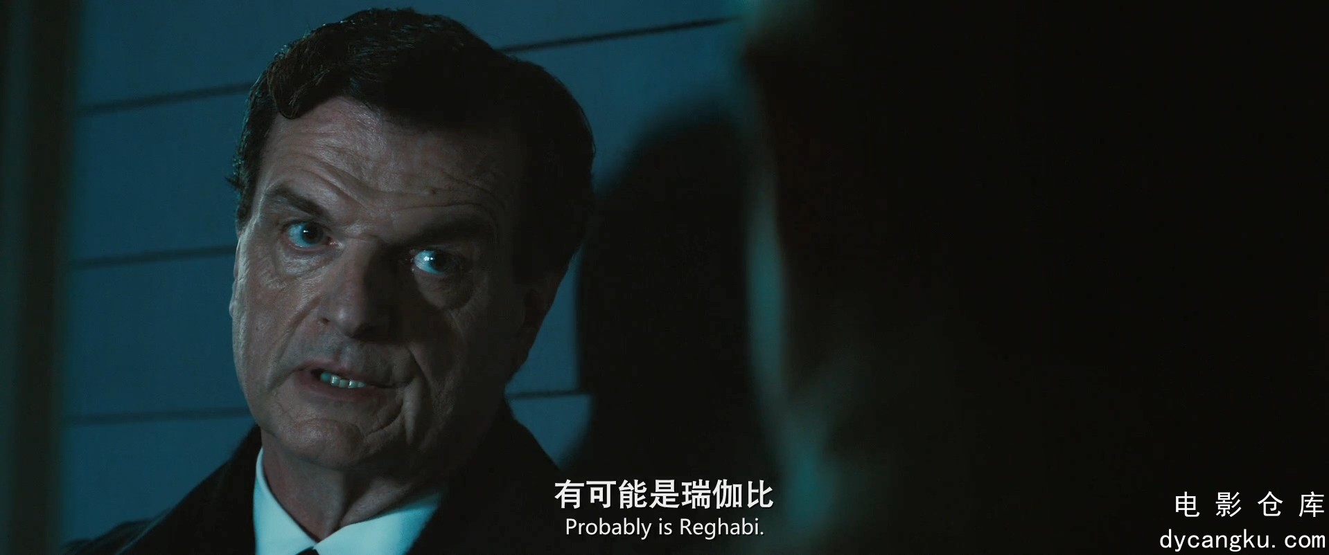 [电影仓库dycangku.com]人生切割术S01E06.mp4_snapshot_33.41.008.jpg