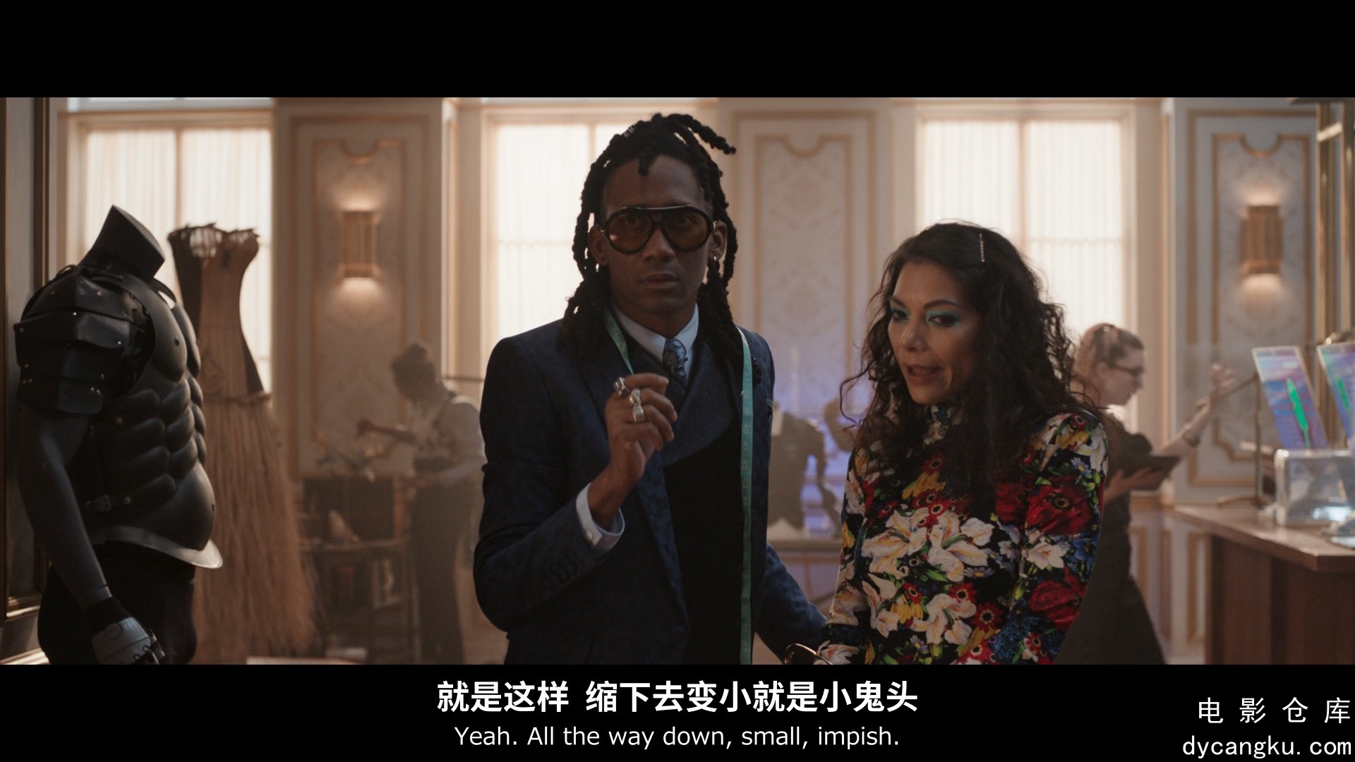 [电影仓库dycangku.com]女浩克05.mkv_snapshot_16.38.593.jpg