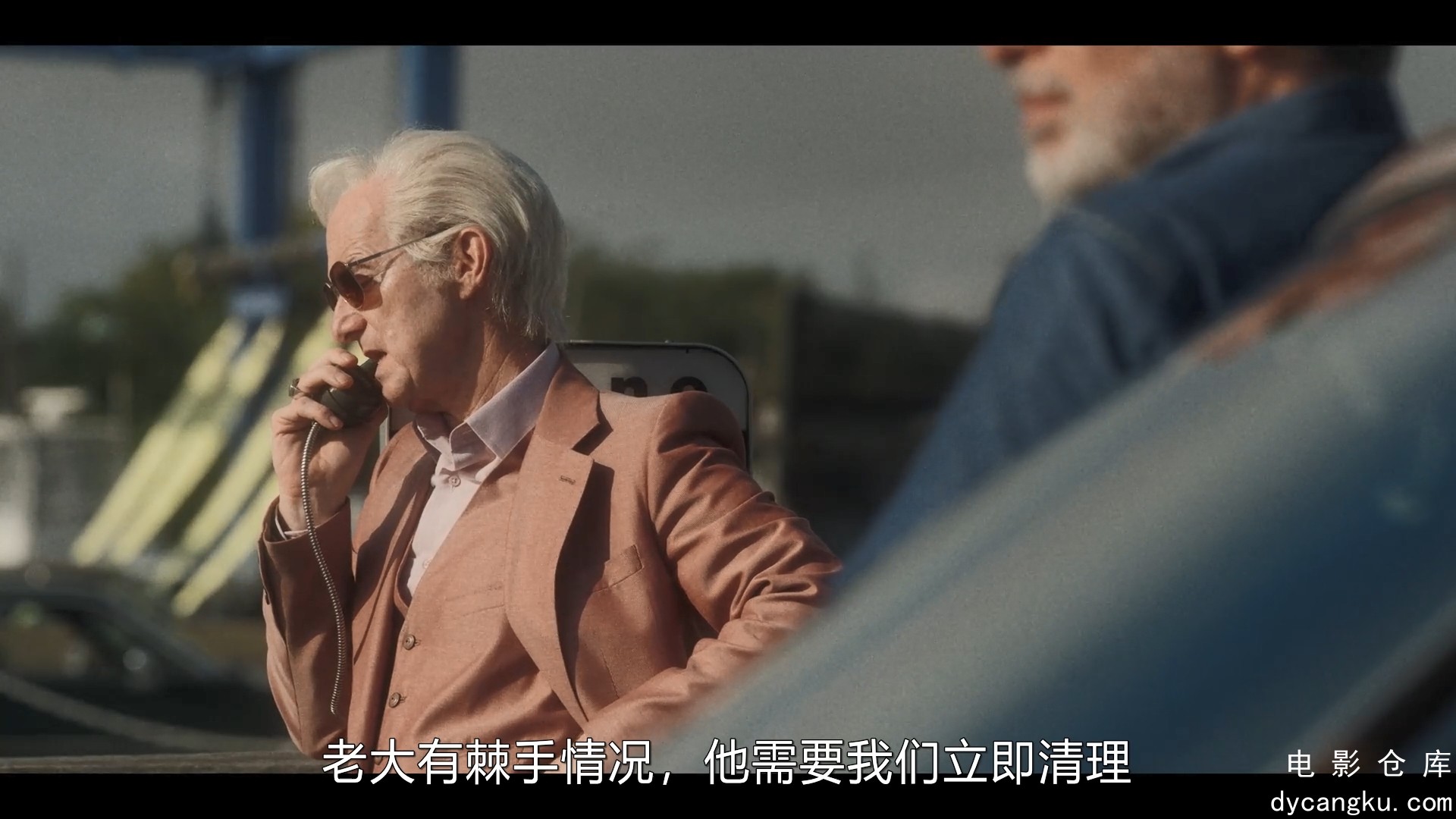 [电影仓库dycangku.com]美国恐怖故事S11E06.mp4_snapshot_31.59.238.jpg