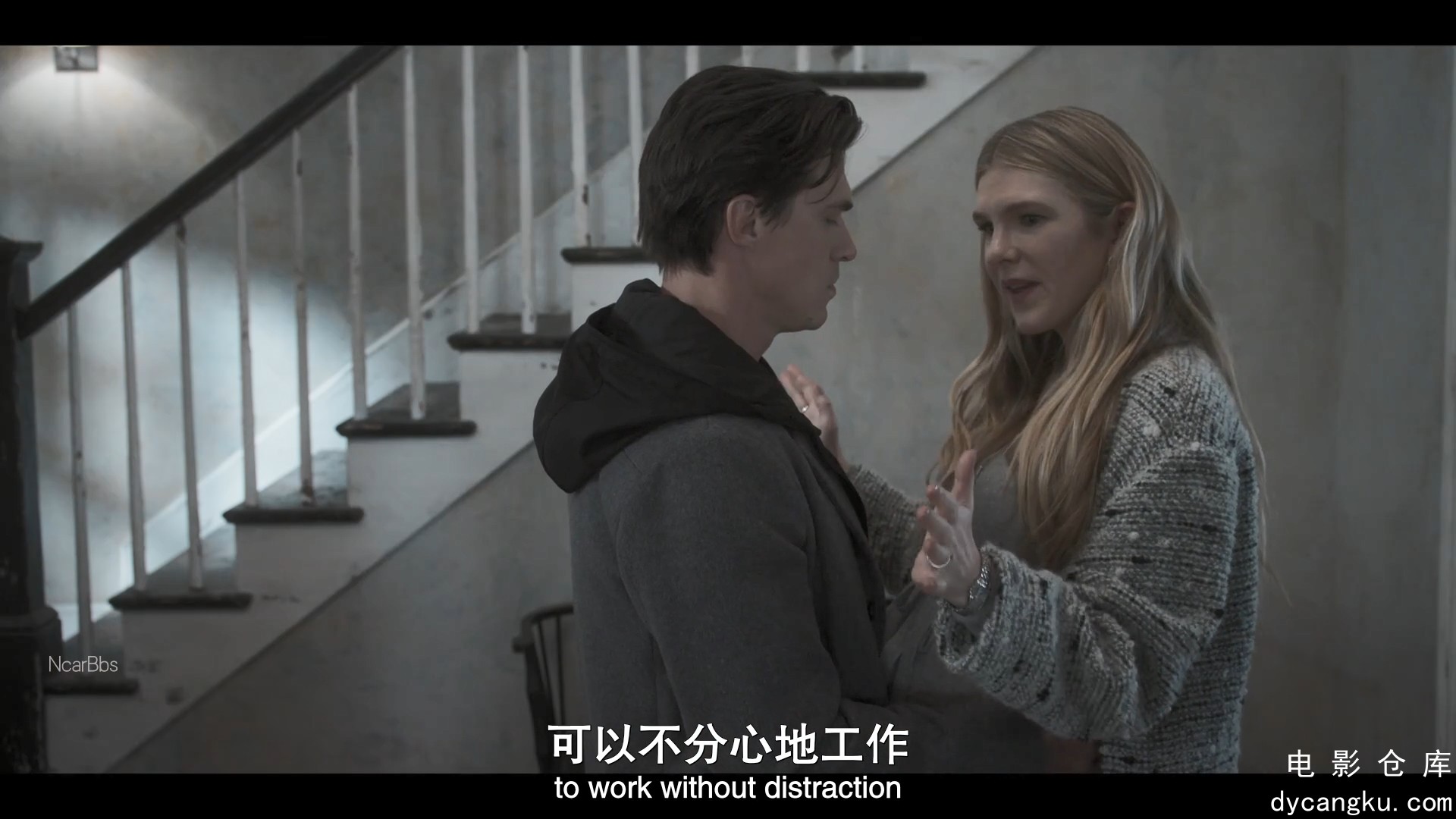 [电影仓库dycangku.com]美国恐怖故事S10E01.mp4_snapshot_07.29.178.jpg