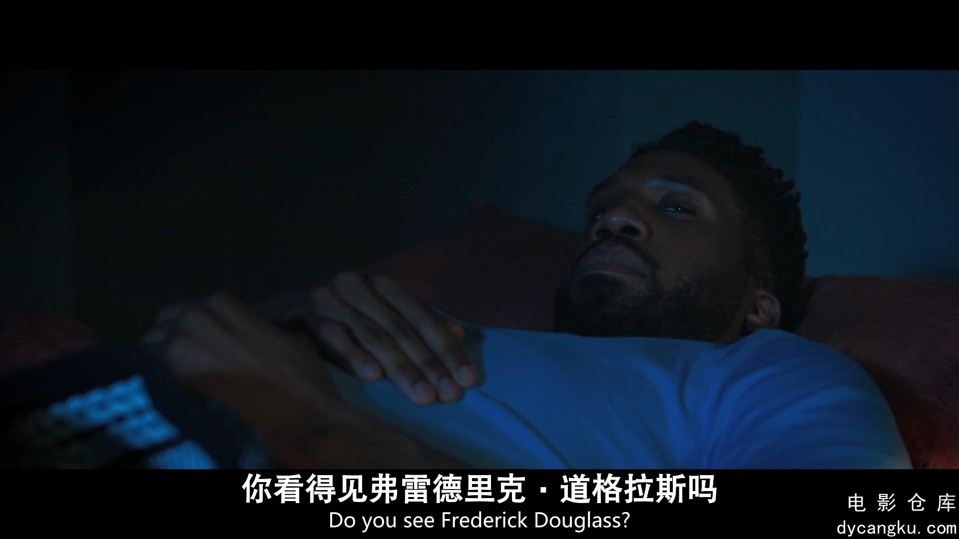[电影仓库dycangku.com]傲骨之战第五季.2021.EP05.HD1080P.X264.AAC.English.CHS-ENG..jpg