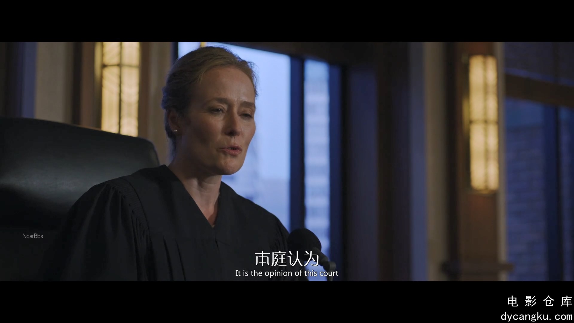 [电影仓库dycangku.com]傲骨之战s06e05.1080p.web.h264-ggez.chs.eng.mp4_snapshot_42.jpg