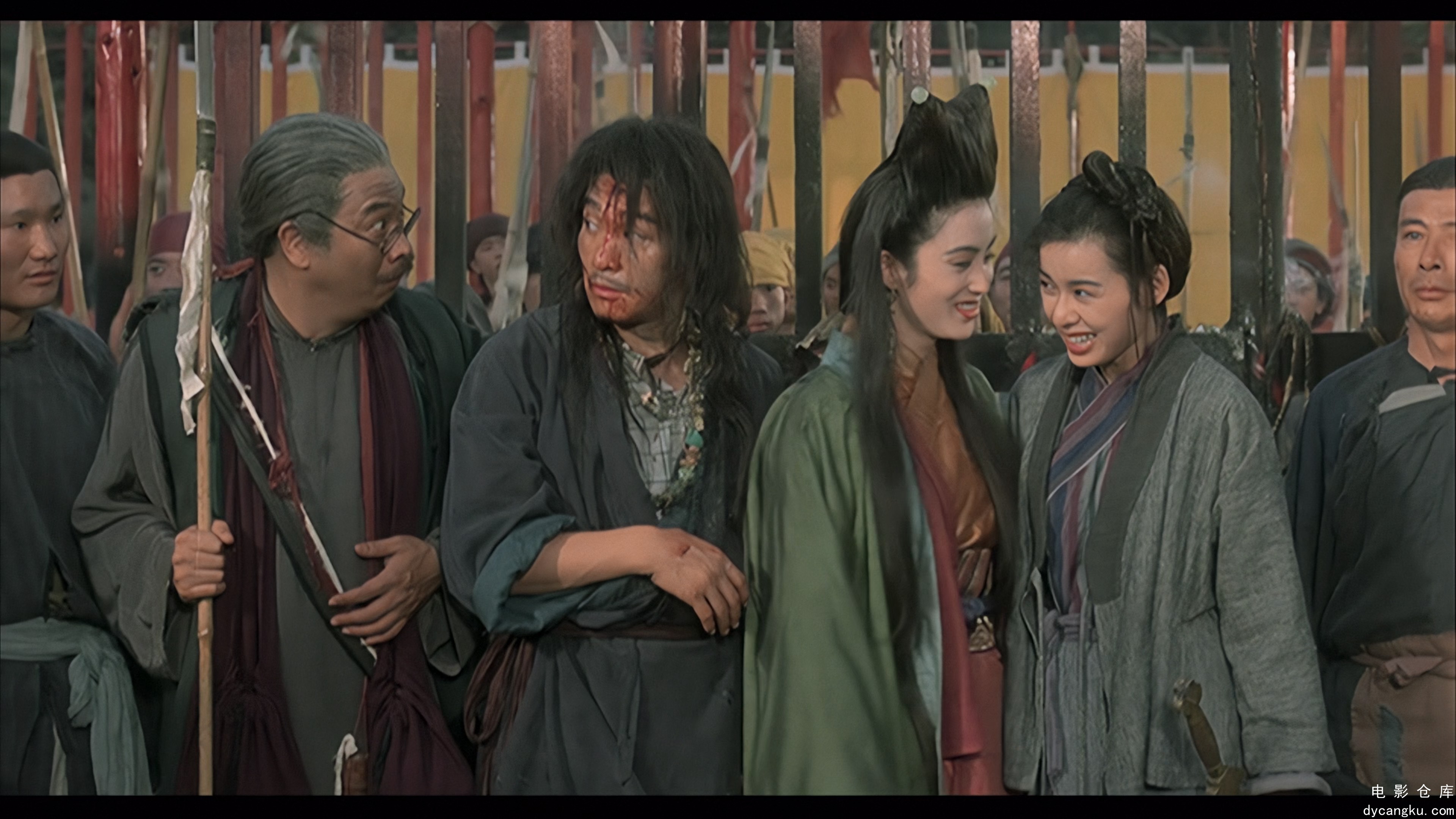 [电影仓库dycangku.com]武状元苏乞儿 King.of.Beggars.1992.2160p.WEB-DL.H265.10bit..jpg