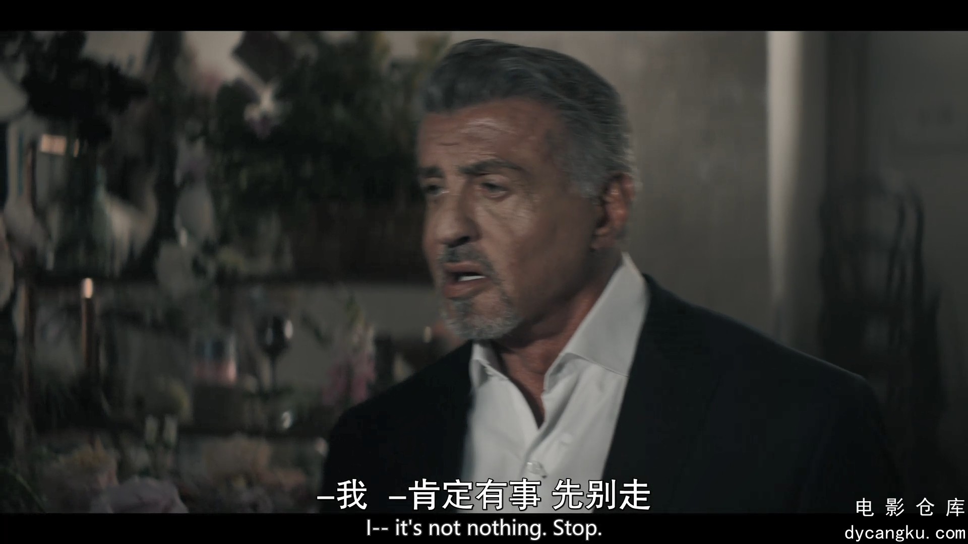 [电影仓库dycangku.com]塔尔萨之王05.mp4_snapshot_29.22.678.jpg