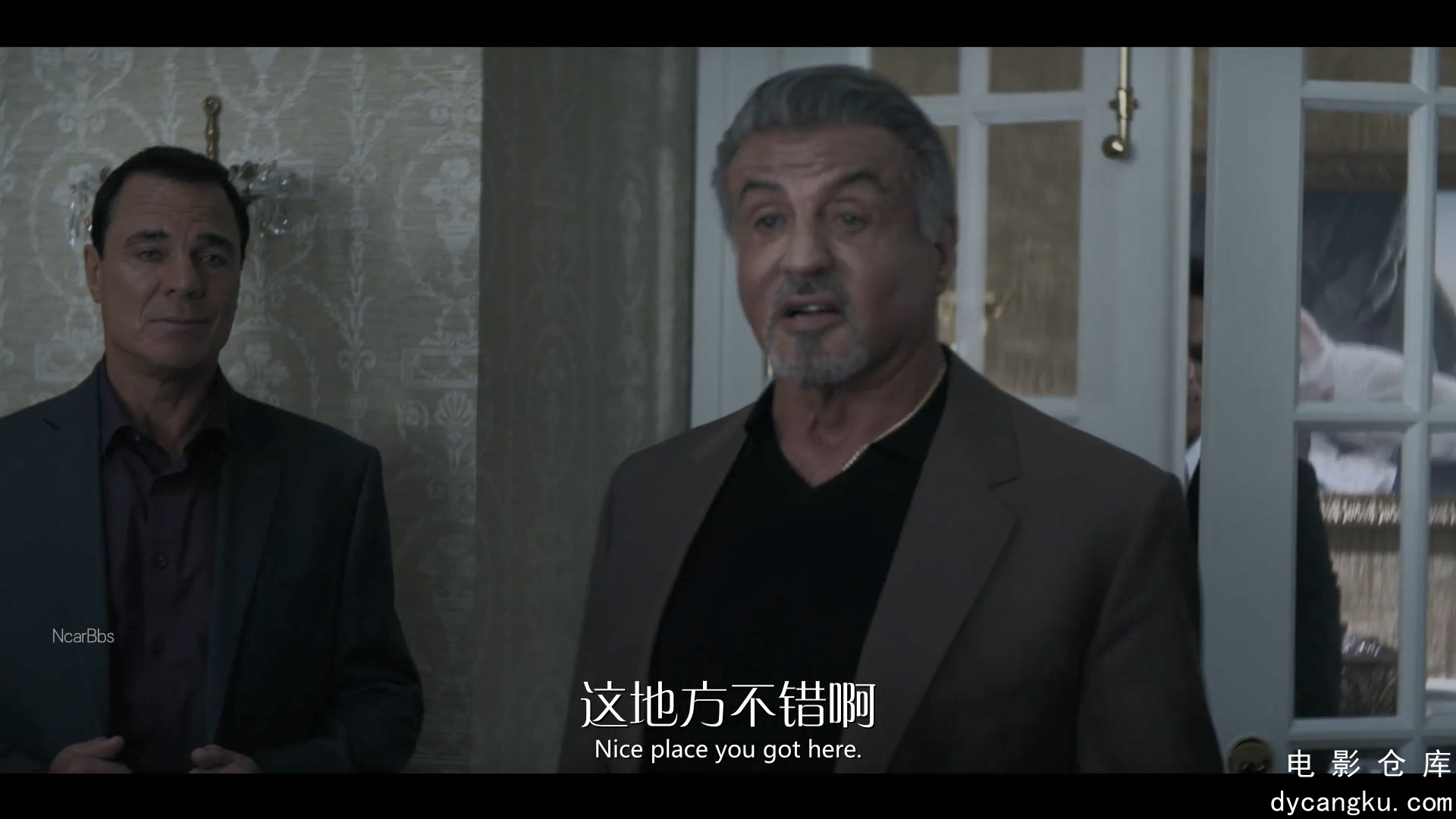 [电影仓库dycangku.com]塔尔萨之王01.mp4_snapshot_05.07.889.jpg