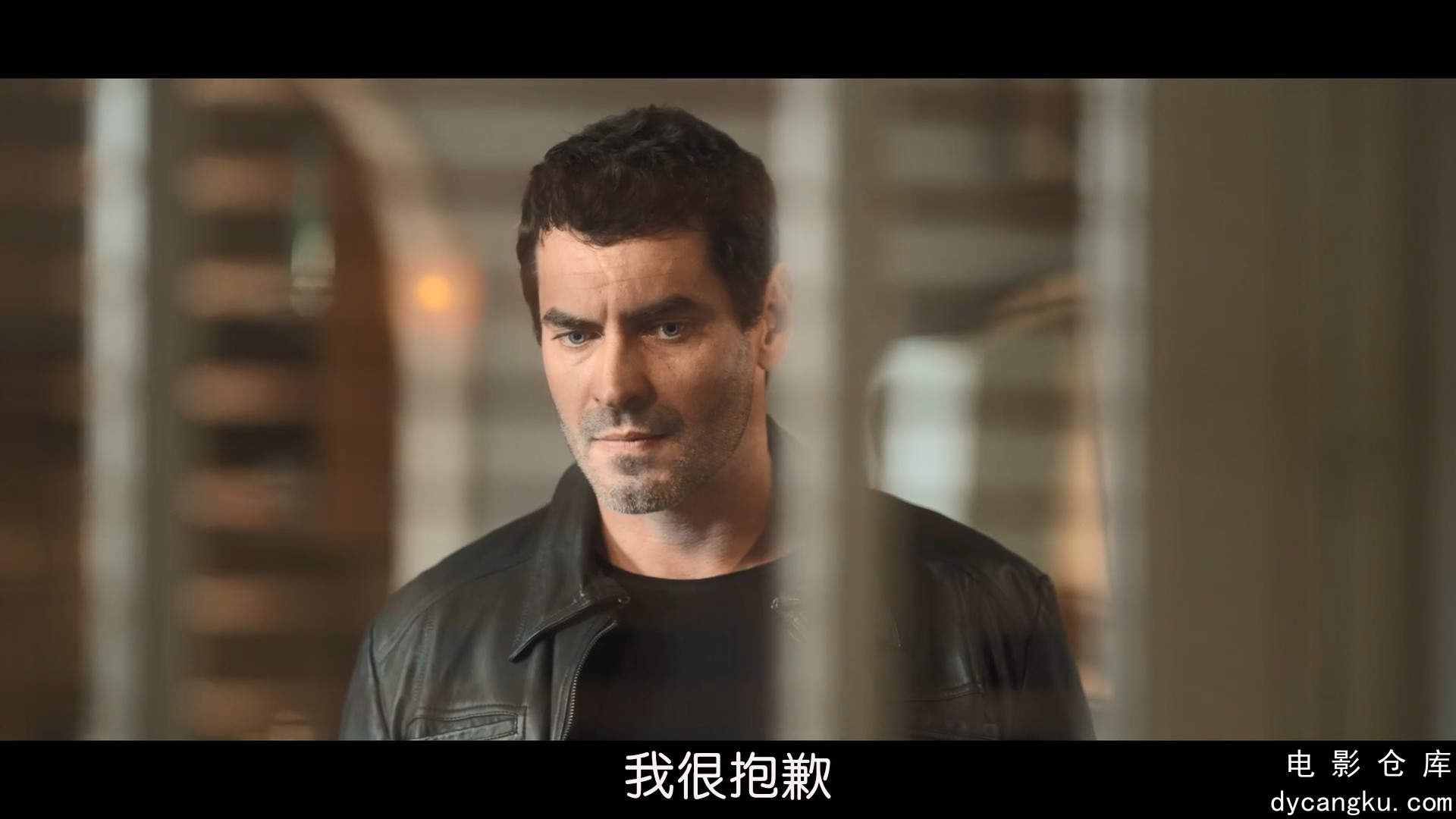 [电影仓库dycangku.com]Lady.Voyeur.S01E05.Crime.and.Punishment.1080p.mp4_snapshot.jpg