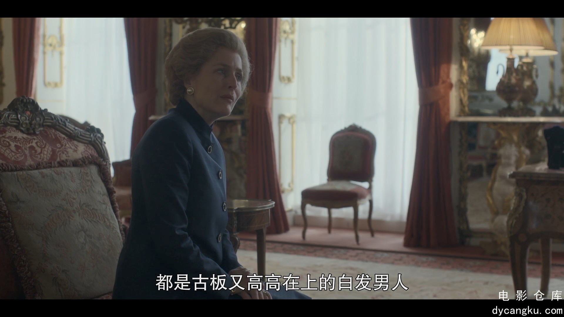 [电影仓库dycangku.com]S04E10.mp4_snapshot_32.14.071.jpg