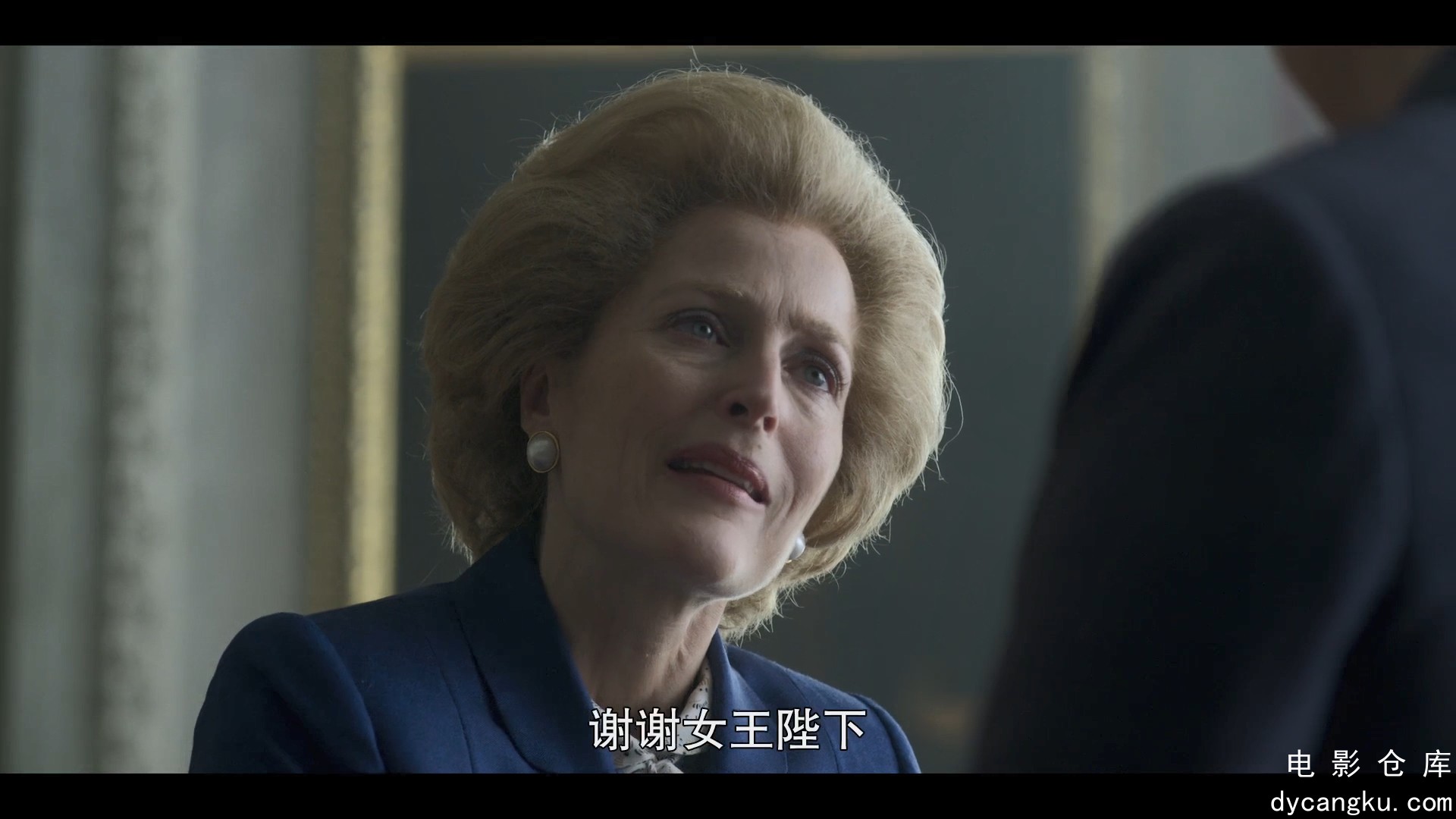 [电影仓库dycangku.com]S04E01.mp4_snapshot_12.32.816.jpg