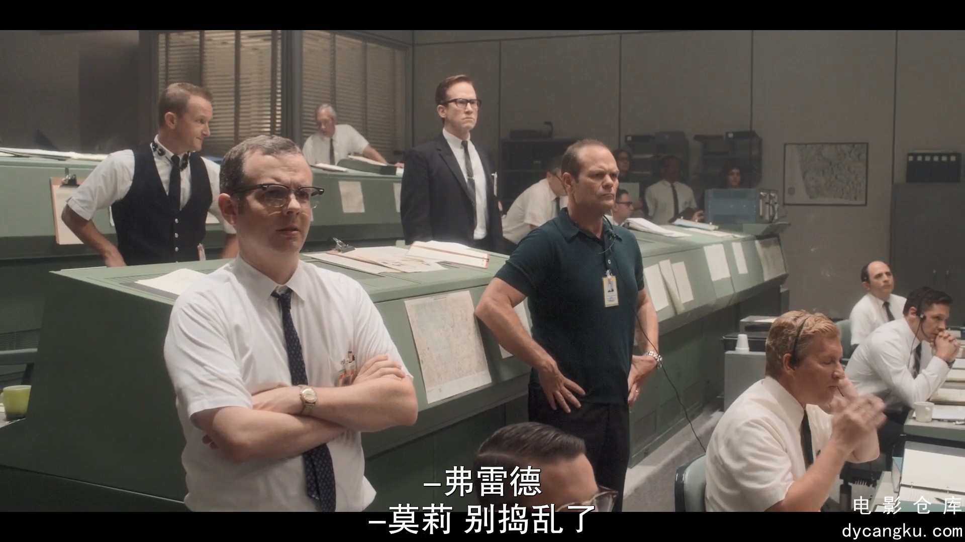 [电影仓库dycangku.com]为了全人类S01E05.mp4_snapshot_52.01.730.jpg