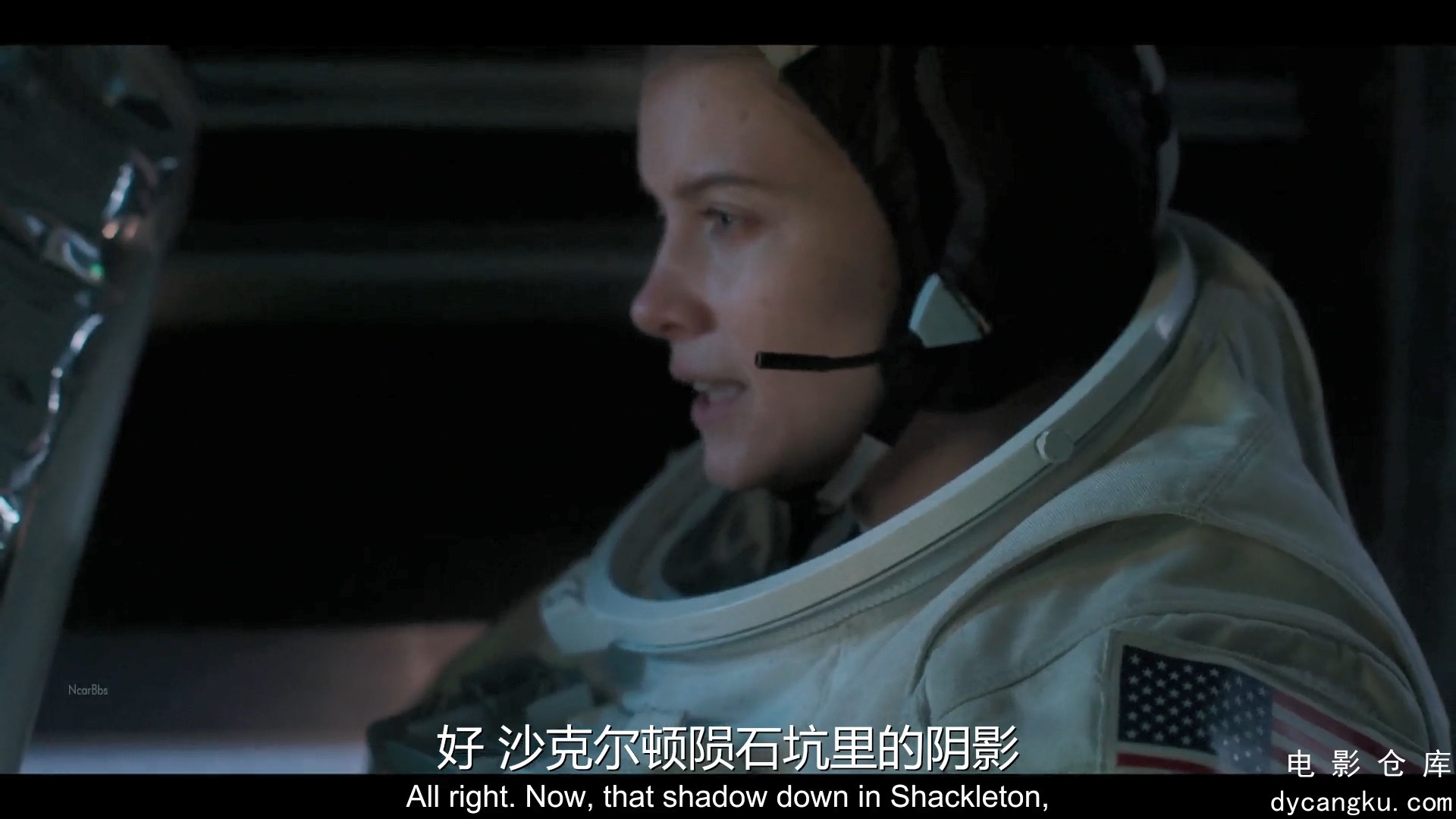 [电影仓库dycangku.com]为了全人类S02E06.mp4_snapshot_09.20.276.jpg