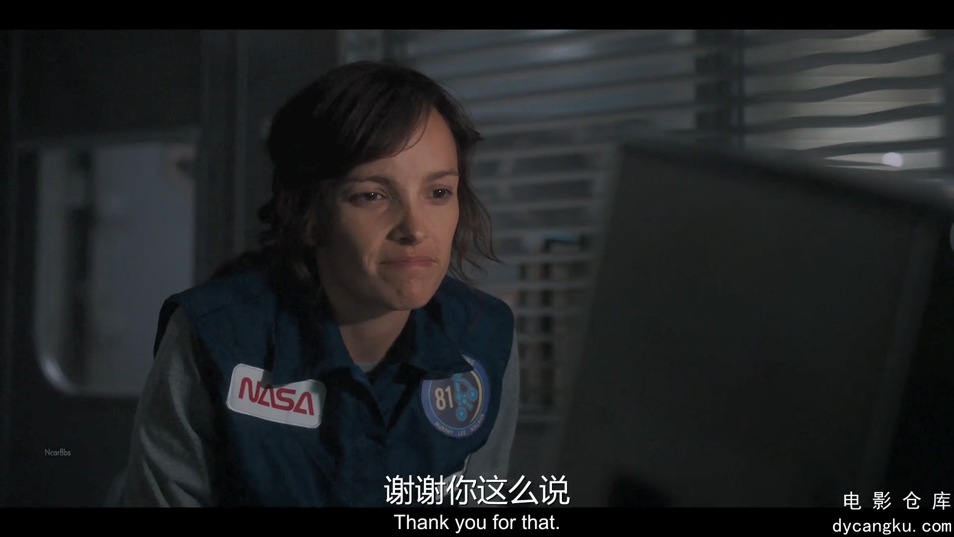 [电影仓库dycangku.com]为了全人类S02E01.mp4_snapshot_04.33.730.jpg