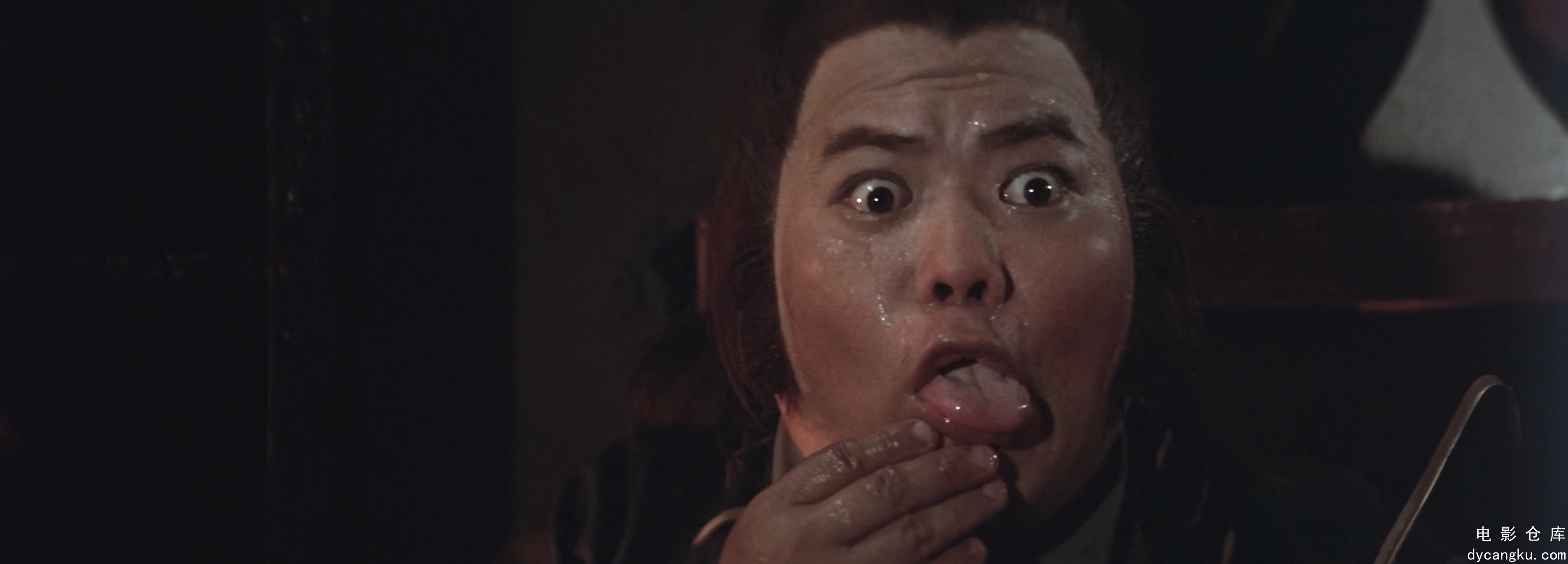 [电影仓库dycangku.com]如来神掌.Buddhas.Palm.1982.2160p.WEB-DL.H264.AAC.2Audio.mp.jpg
