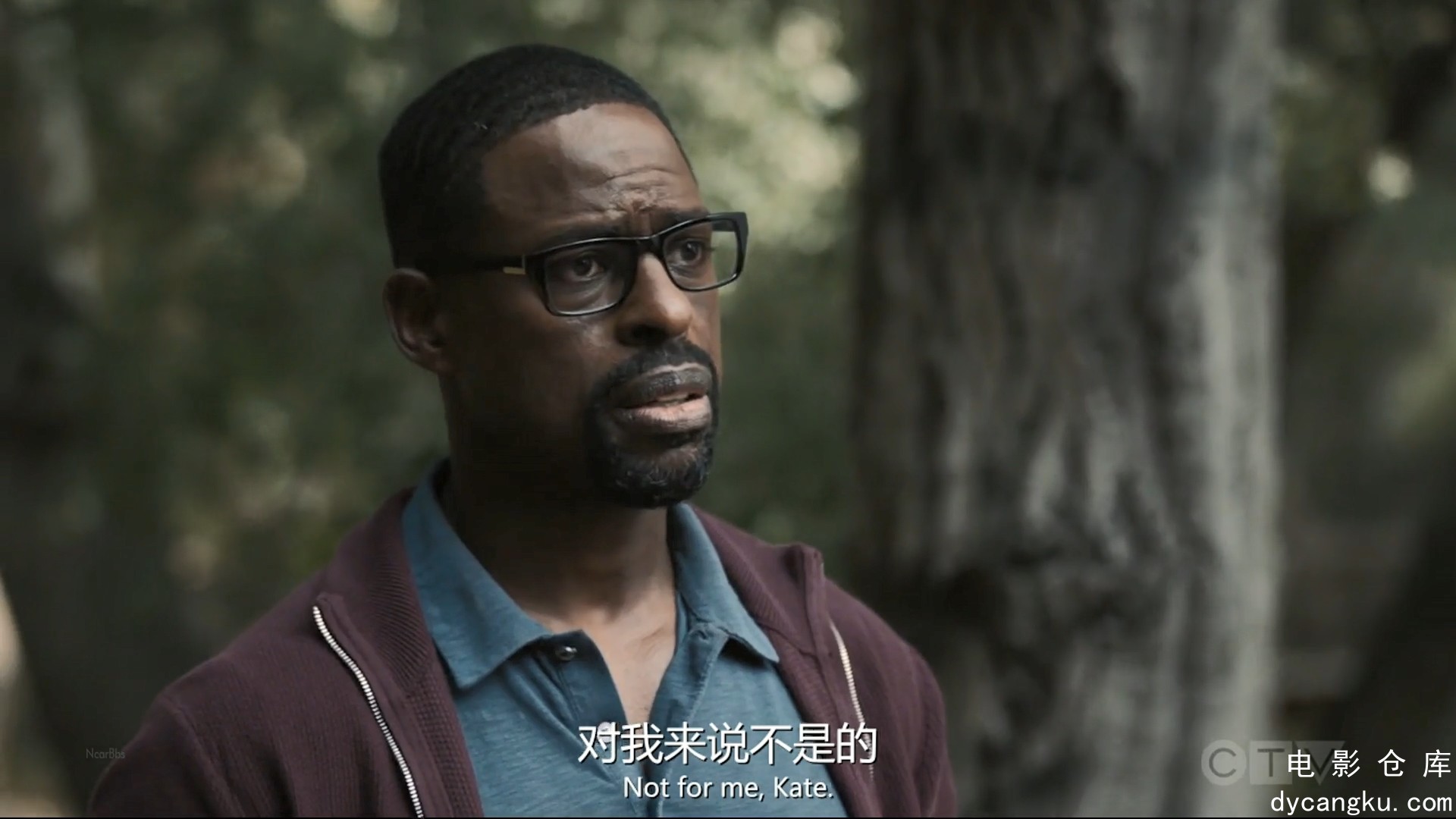 [电影仓库dycangku.com]我们这一天S05E02.mp4_snapshot_22.21.259.jpg