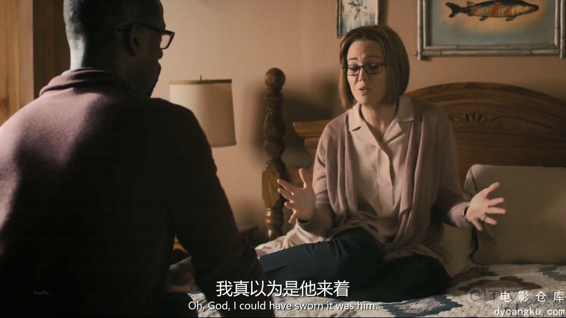 [电影仓库dycangku.com]我们这一天S05E02.mp4_snapshot_07.08.758.jpg