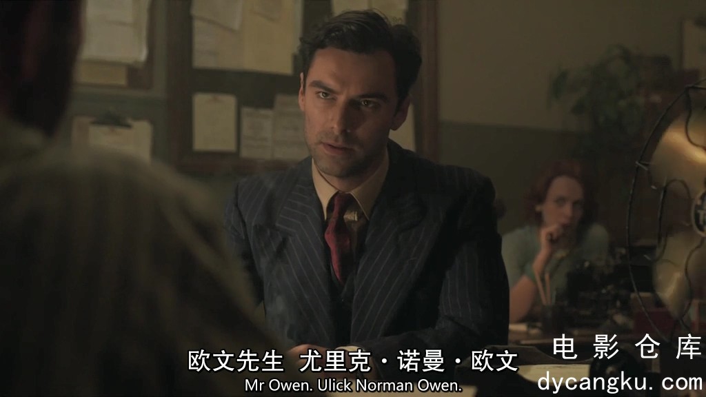 [电影仓库dycangku.com][无人生还].And Then There Were None.2015.EP02.mkv_snapshot.jpg