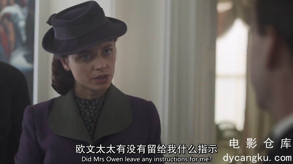 [电影仓库dycangku.com][无人生还].And Then There Were None.2015.EP01.mkv_snapshot.jpg