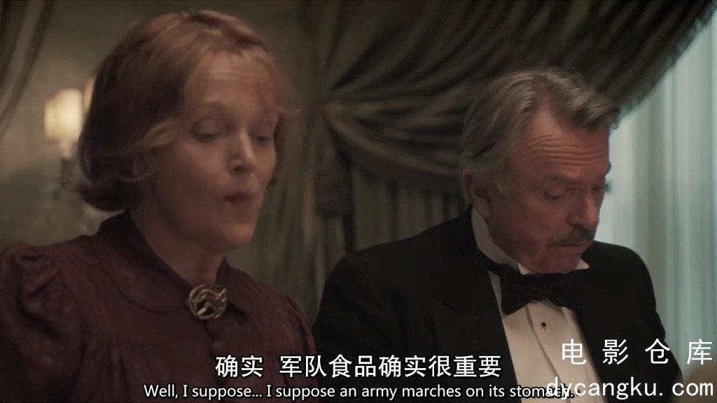 [电影仓库dycangku.com][无人生还].And Then There Were None.2015.EP01.mkv_snapshot.jpg
