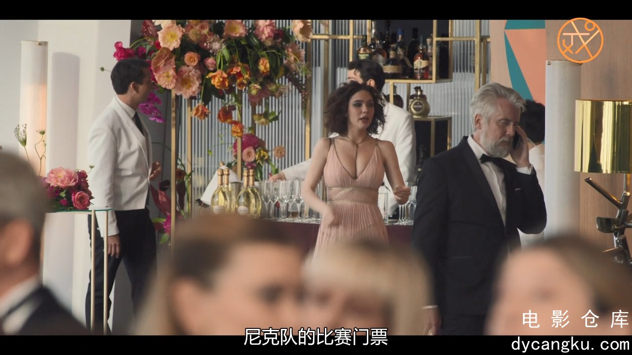 [电影仓库dycangku.com]无所作为The.Undoing.S01E01.mp4_snapshot_28.02.260.jpg