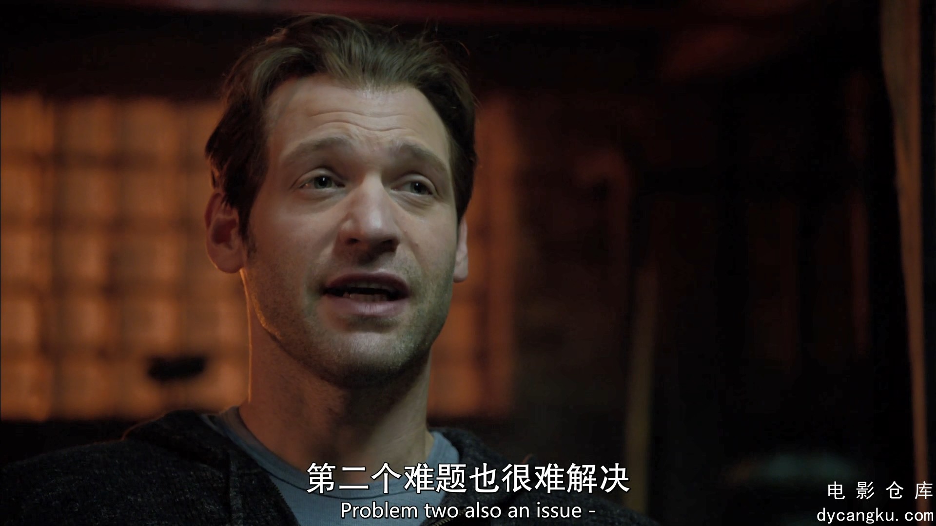 [电影仓库dycangku.com]血族.2015.BD.1080P..S2.01.mp4_snapshot_30.46.344.jpg