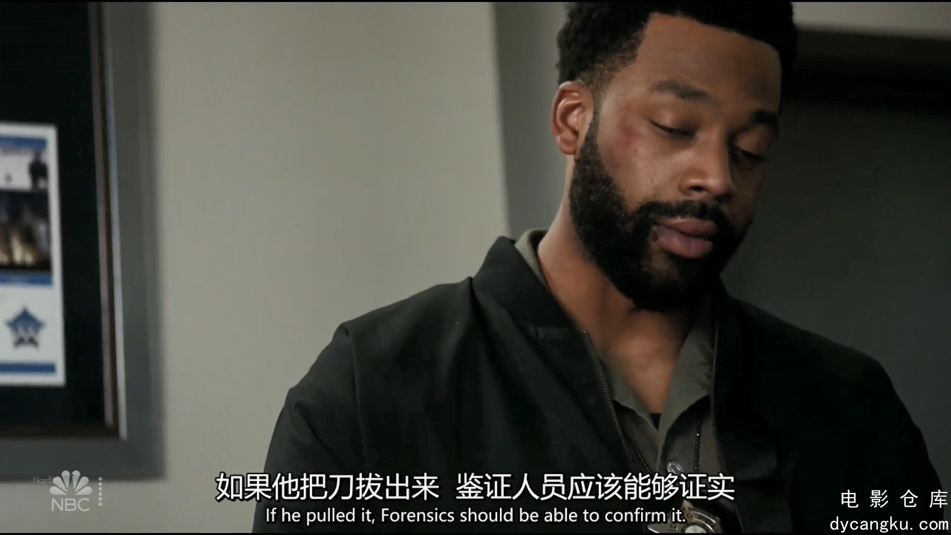 [电影仓库dycangku.com]芝加哥警署S08E02.mp4_snapshot_18.03.215.jpg