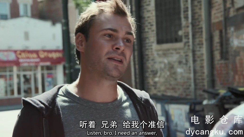 [电影仓库dycangku.com]芝加哥警署.Chicago.PD.S01E01.中英字幕.WEB-HR.AC3.1024X576..jpg