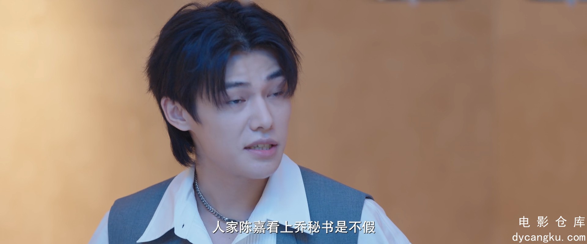 [电影仓库dycangku.com]心跳.E01.1080p.HD国语中字无水印.mkv_snapshot_30.11.523.jpg