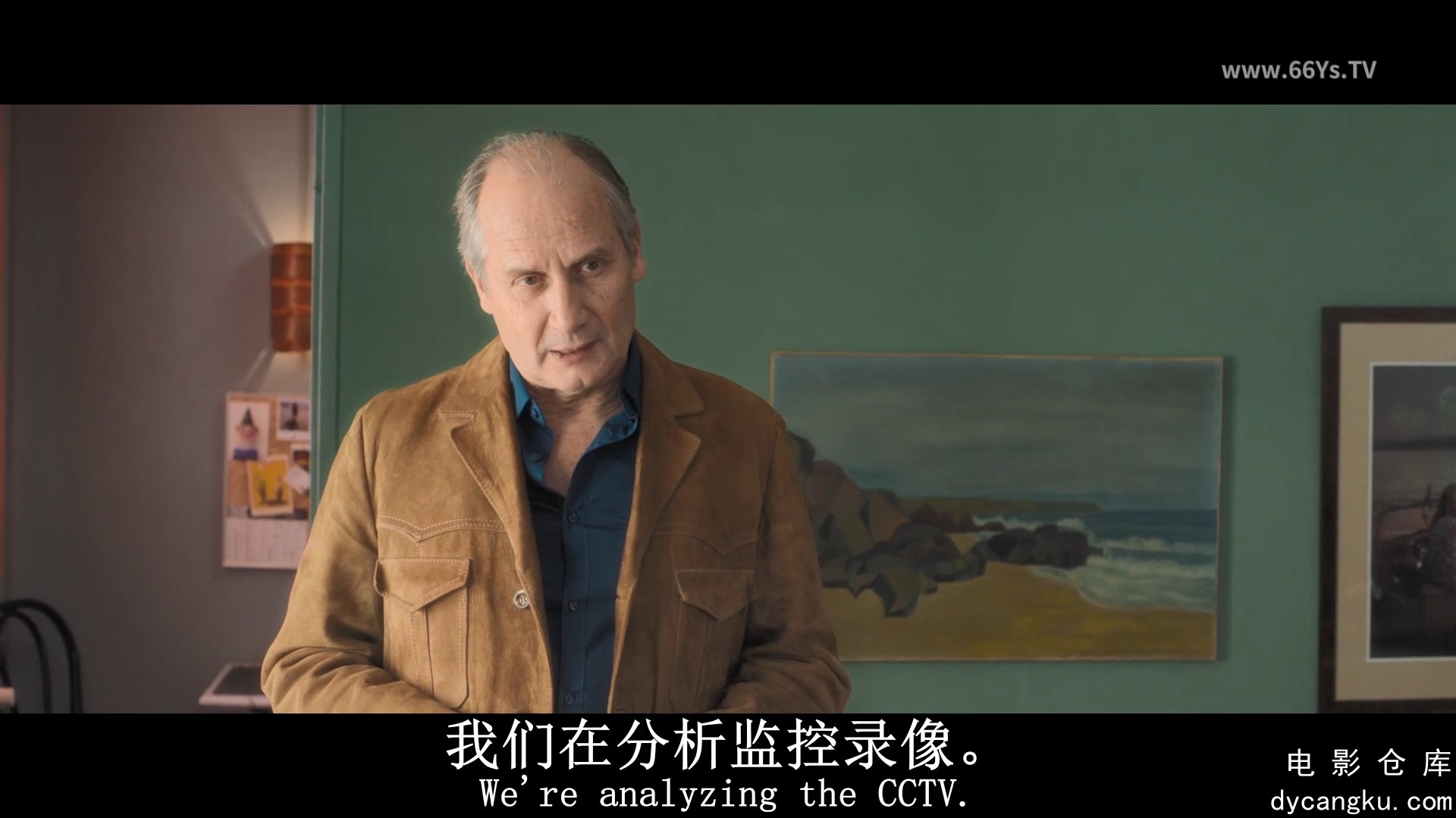 [电影仓库dycangku.com]毒贩大妈.1080p.BD中英双字.mp4_snapshot_01.20.08.099.jpg
