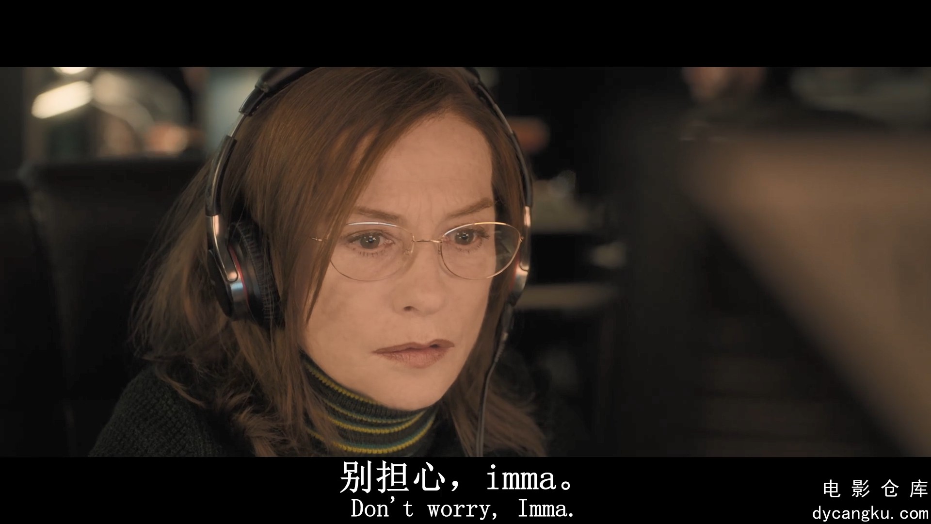 [电影仓库dycangku.com]毒贩大妈.1080p.BD中英双字.mp4_snapshot_00.21.34.712.jpg