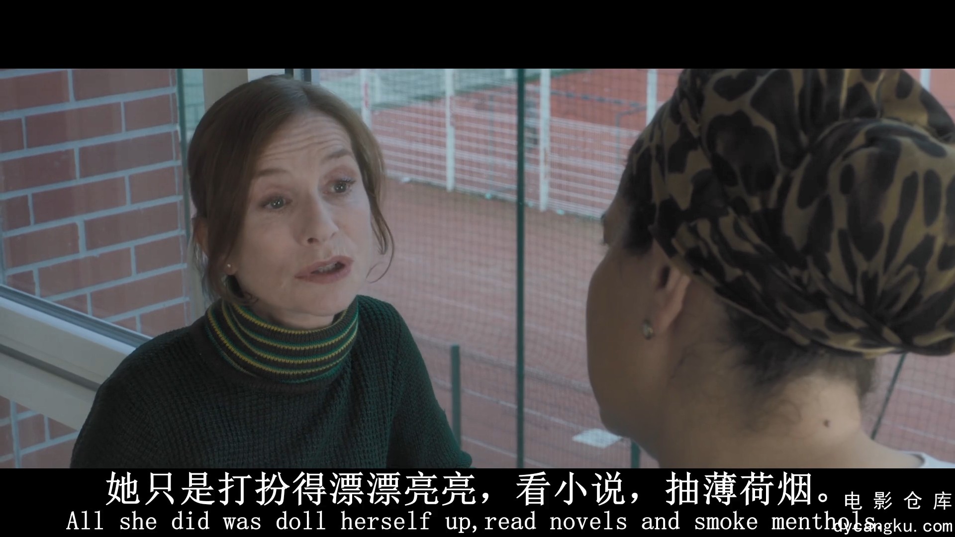 [电影仓库dycangku.com]毒贩大妈.1080p.BD中英双字.mp4_snapshot_00.06.30.228.jpg