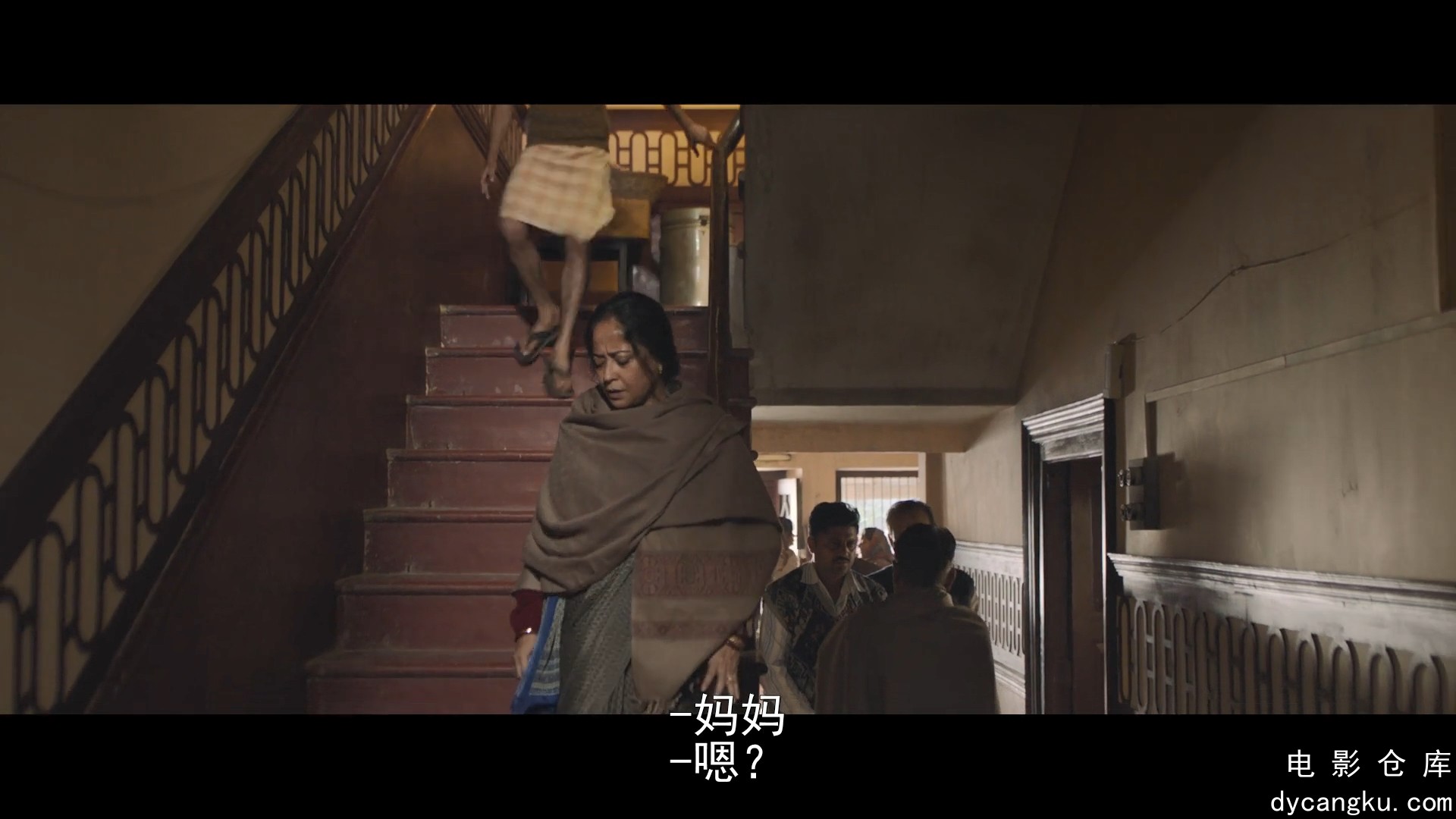 [电影仓库dycangku.com]婀娜三曲.1080p.BD中字.mp4_snapshot_00.07.22.493.jpg