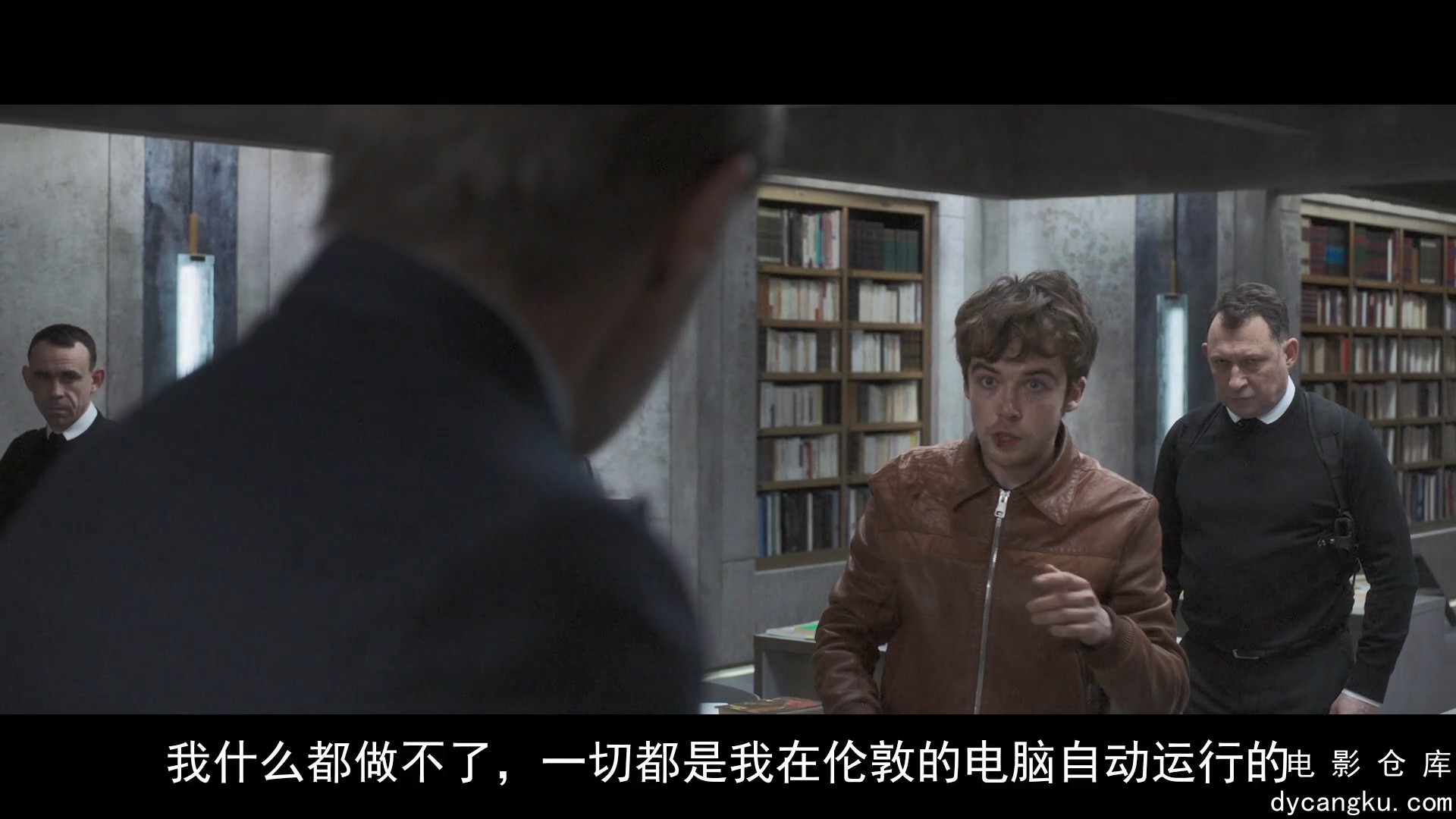 [电影仓库dycangku.com]翻译疑云.1080p.BD中字.mp4_snapshot_01.21.41.279.jpg