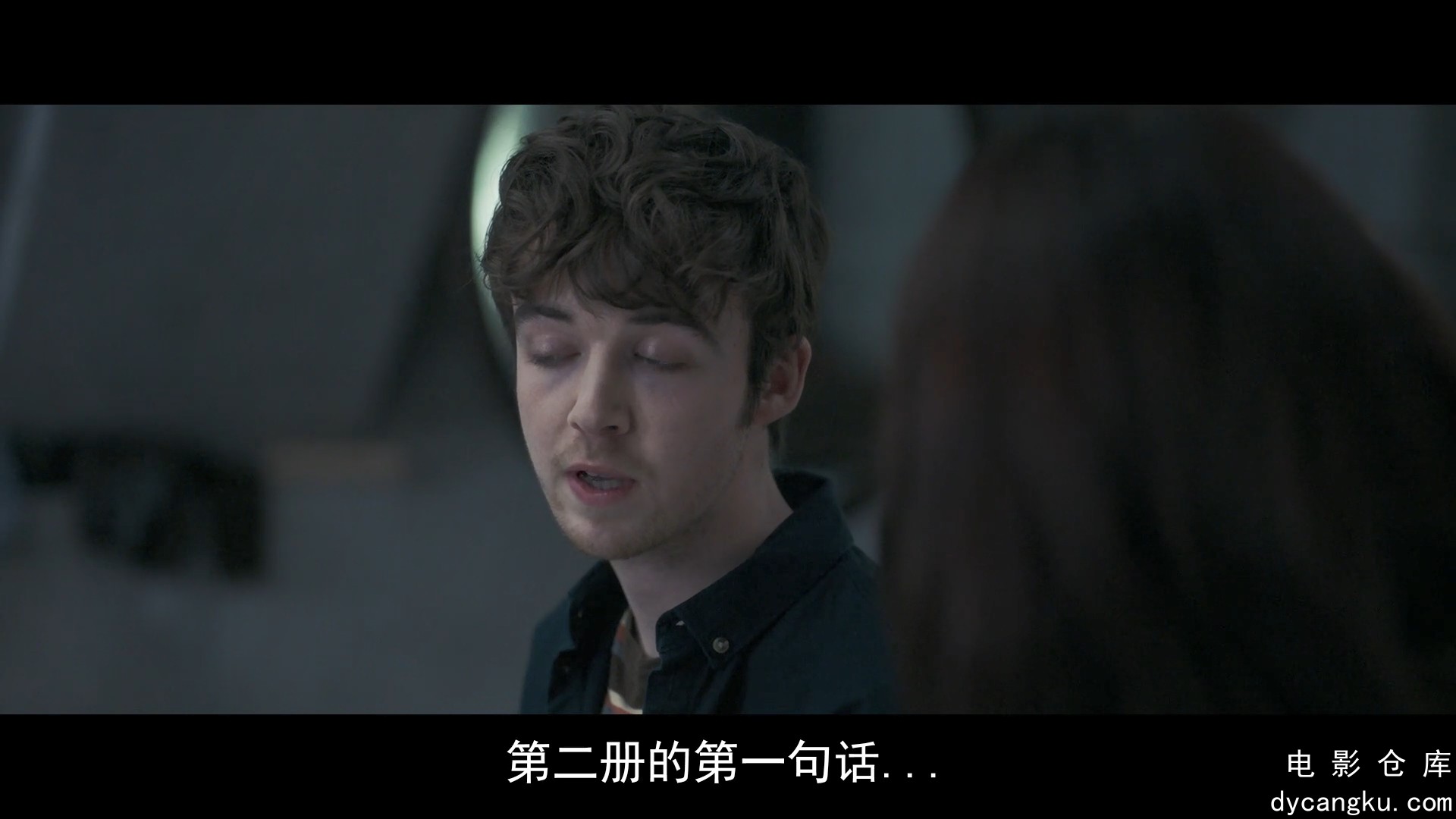 [电影仓库dycangku.com]翻译疑云.1080p.BD中字.mp4_snapshot_00.44.48.580.jpg