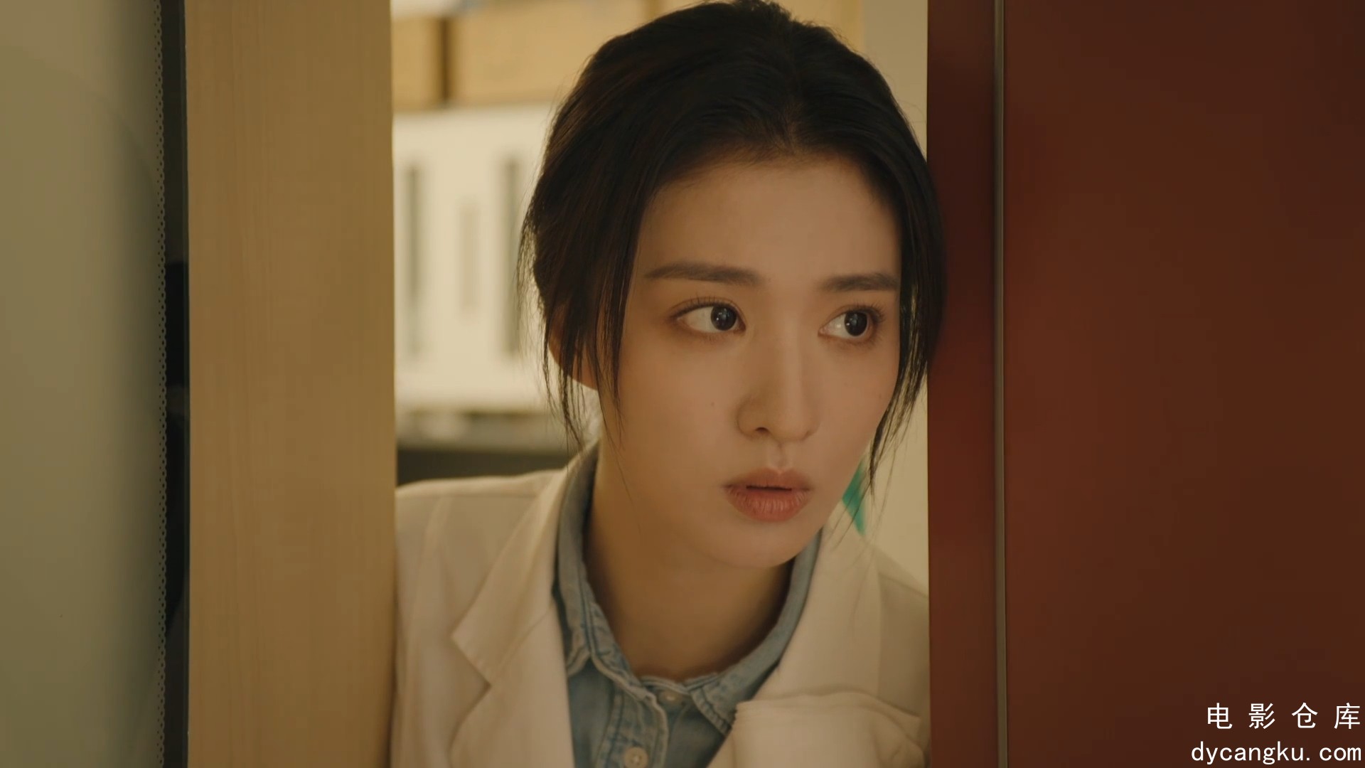 [电影仓库dycangku.com]我的人间烟火.E21.1080p.HD国语中字无水印.mp4_snapshot_39.40.567.jpg