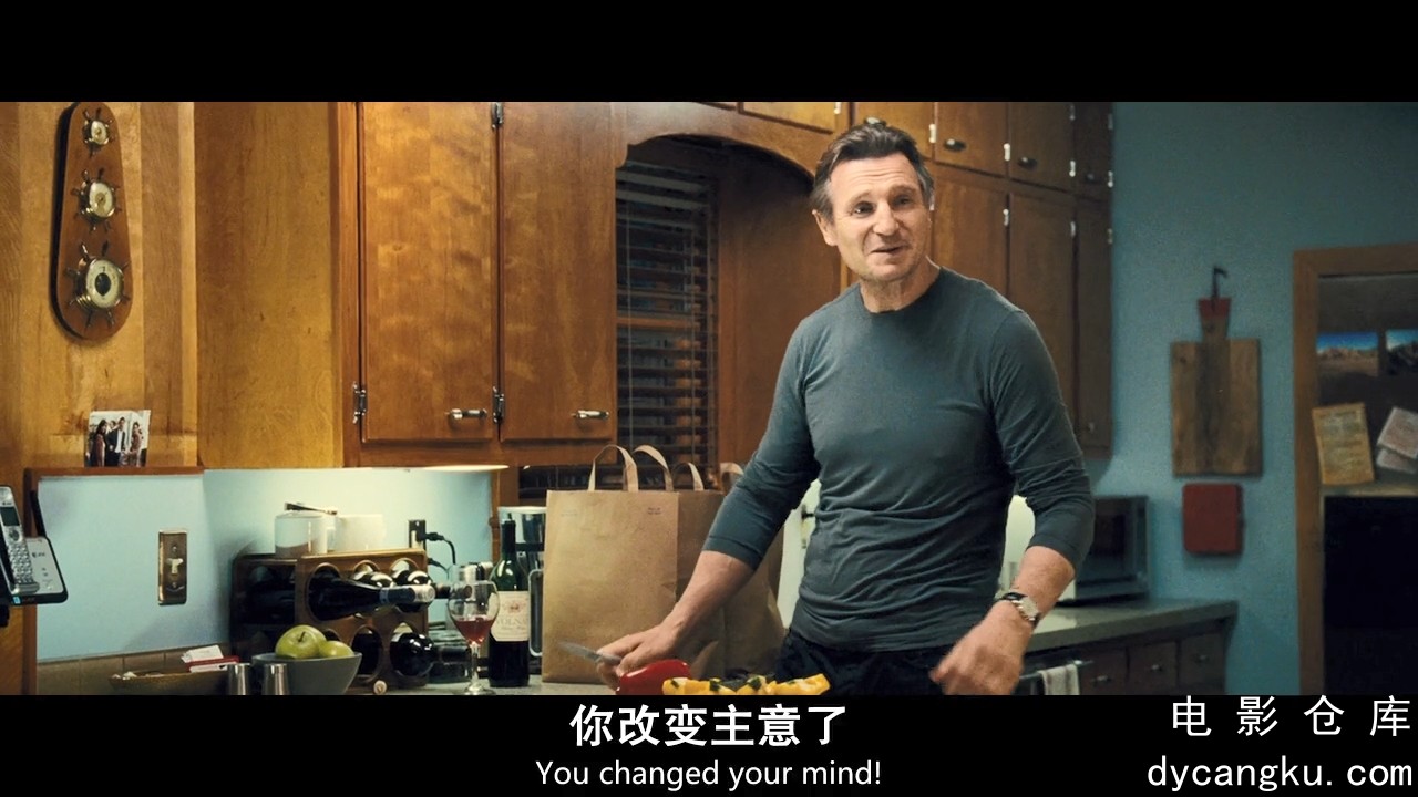 [电影仓库dycangku.com]飓风.mp4_snapshot_00.10.27.660.jpg