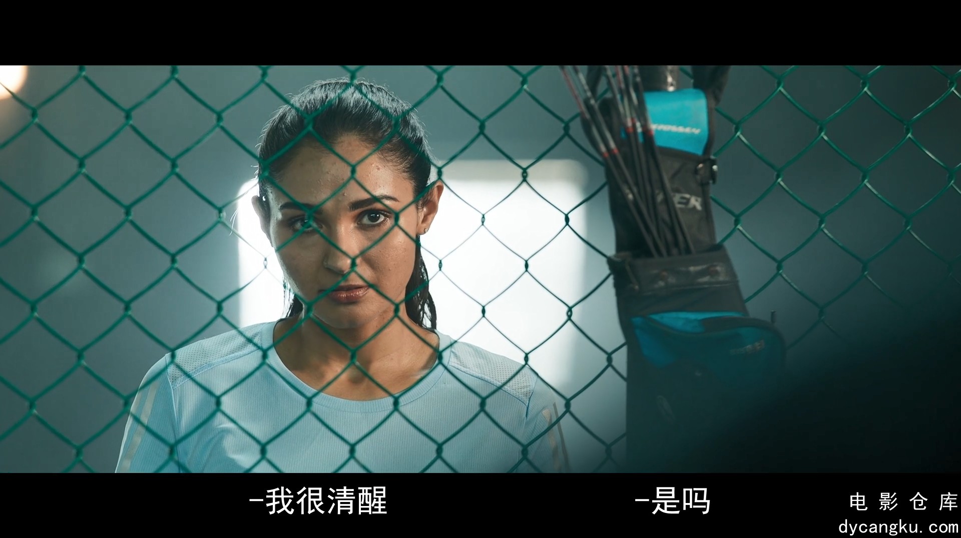 [电影仓库dycangku.com]麻辣教授.1080p.BD中字.mp4_snapshot_00.42.55.490.jpg