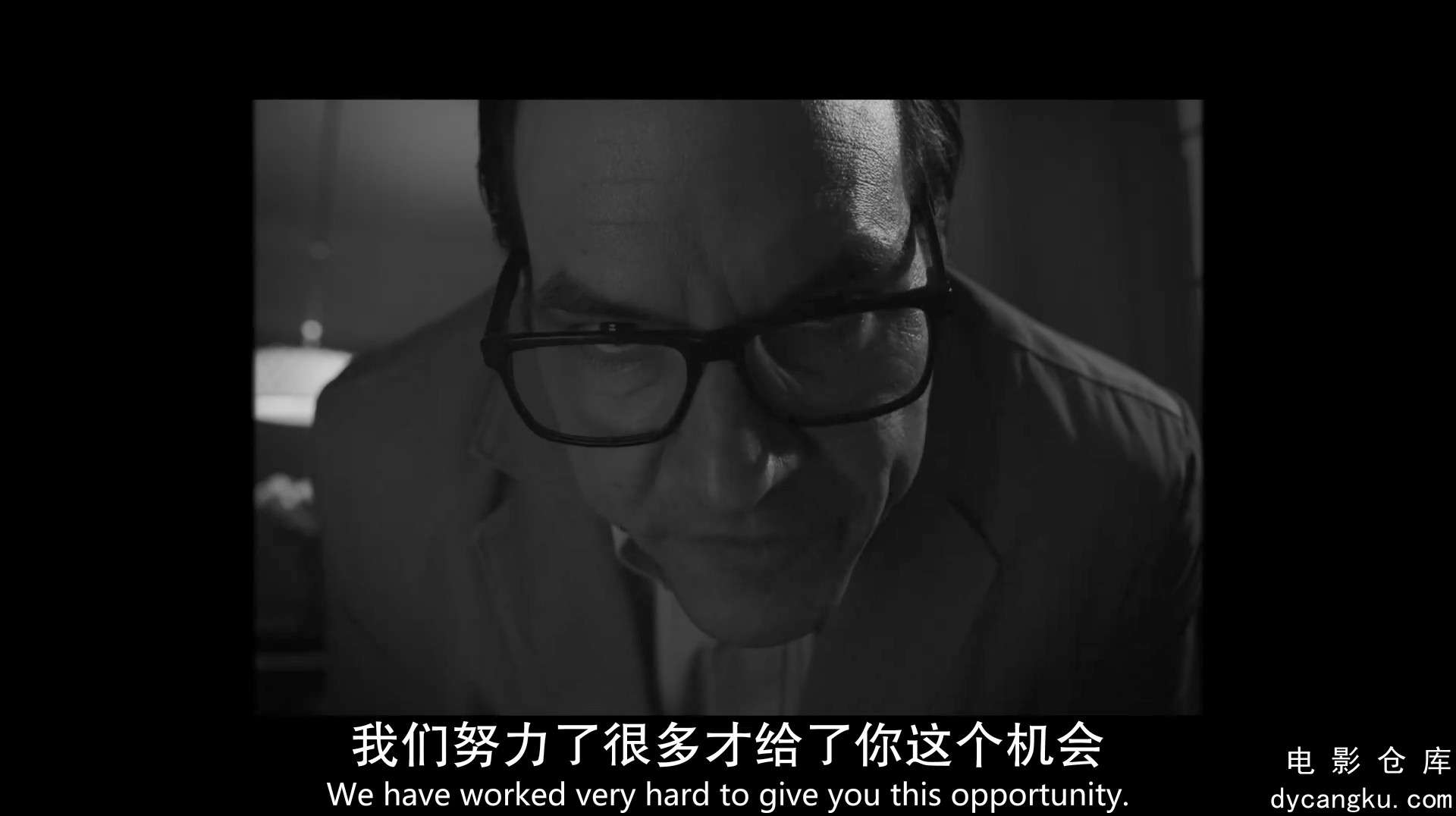 [电影仓库dycangku.com]马克思和秘密之房.1080p.BD中英双字.mp4_snapshot_01.10.04.488.jpg