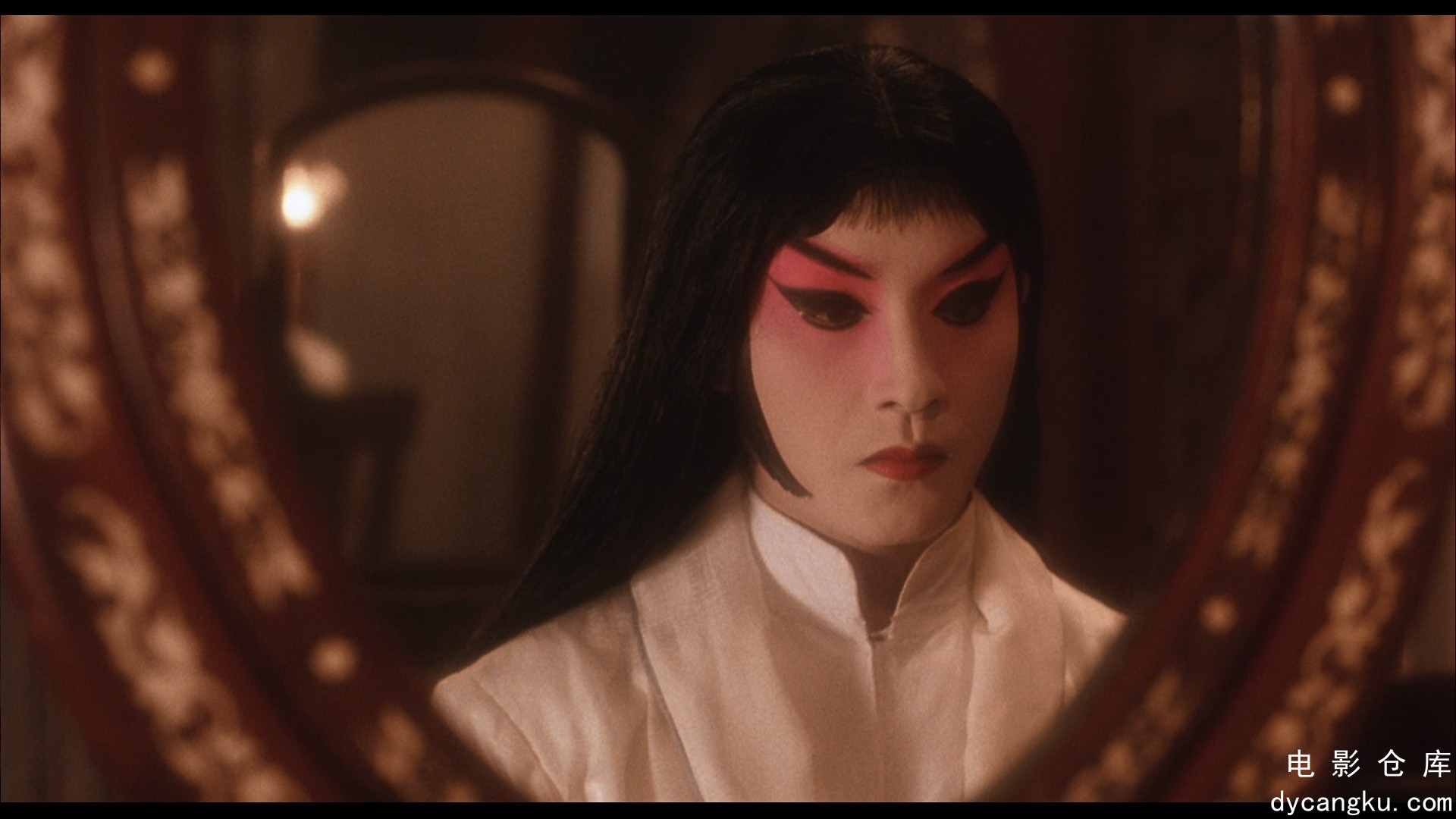 [电影仓库dycangku.com]霸王别姬 Farewell.My.Concubine.1993.Remastered.1080p.JPN.B.jpg