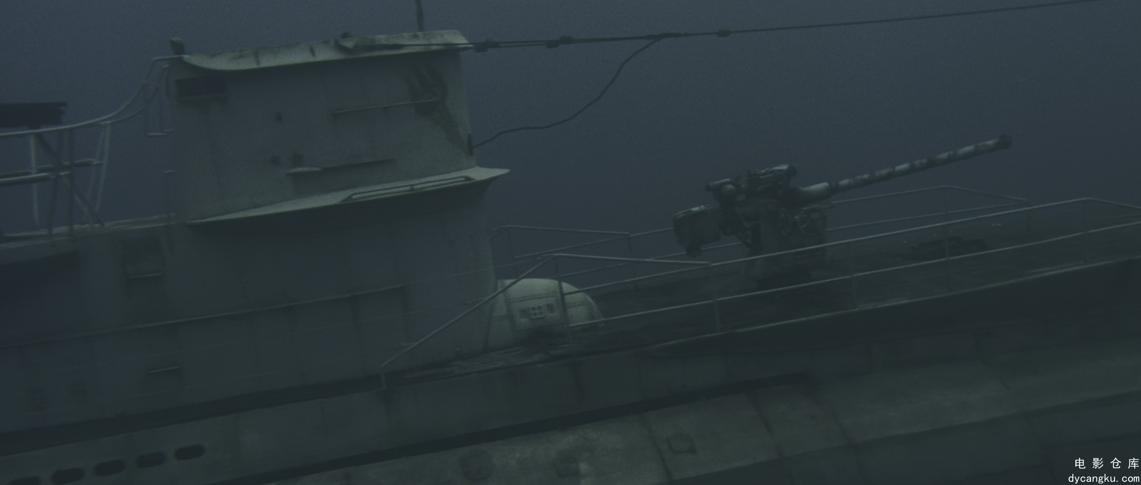 [电影仓库dycangku.com]猎杀U-571.2000.2160p.BluRay.DoVi.x265.10bit.DTS-CTRLHD.mkv.jpg