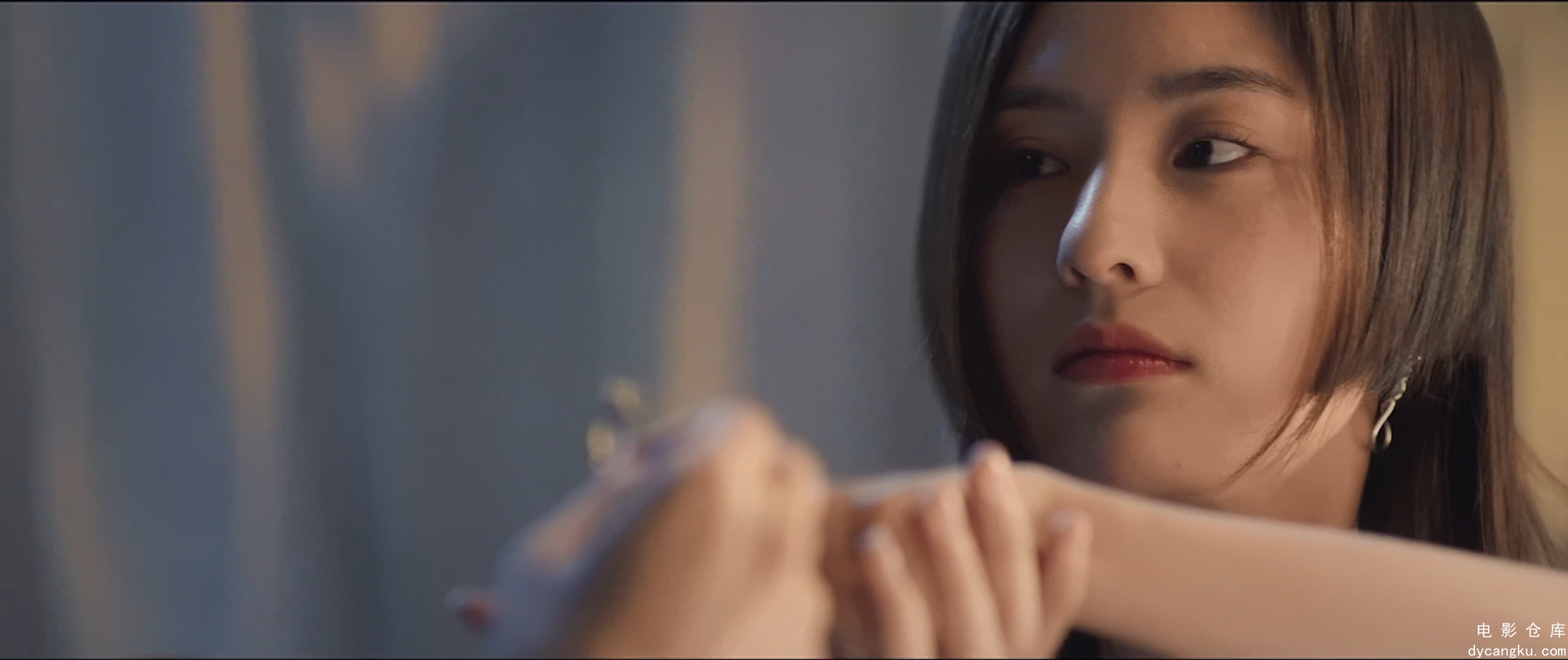 [电影仓库dycangku.com]女心理师之暗夜重生.1080p.HD国语中字.mp4_snapshot_00.05.40.531.jpg