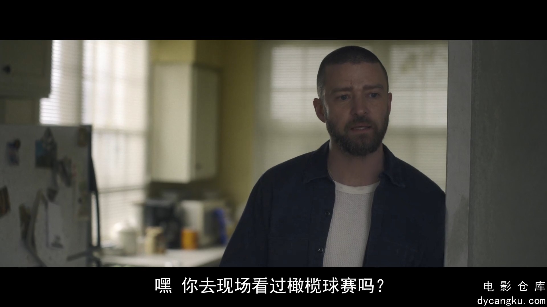[电影仓库dycangku.com]帕尔默.1080p.HD中字.mp4_snapshot_00.39.55.737.jpg