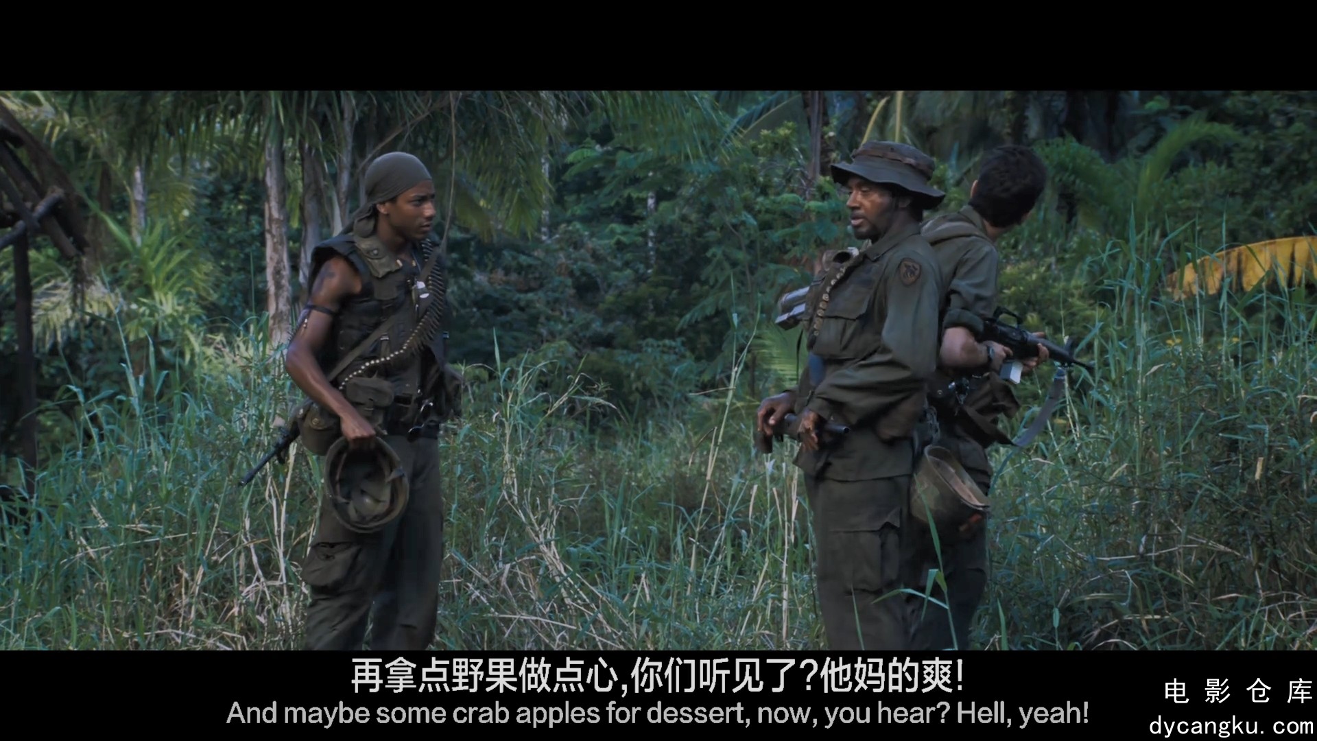 [电影仓库dycangku.com]热带惊雷.1080p.BD中英双字.mp4_snapshot_00.56.29.643.jpg
