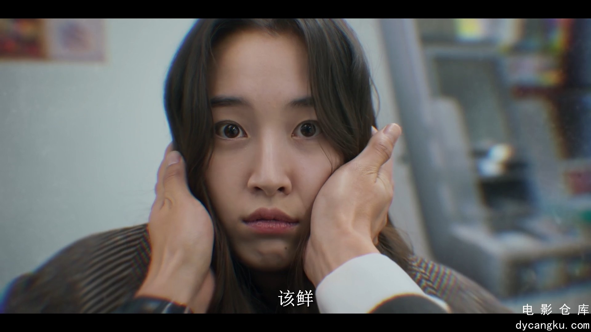 [电影仓库dycangku.com]心跳.HeartBeat.2023.S01E16.1080p.HD中字.mp4_snapshot_00.39.jpg