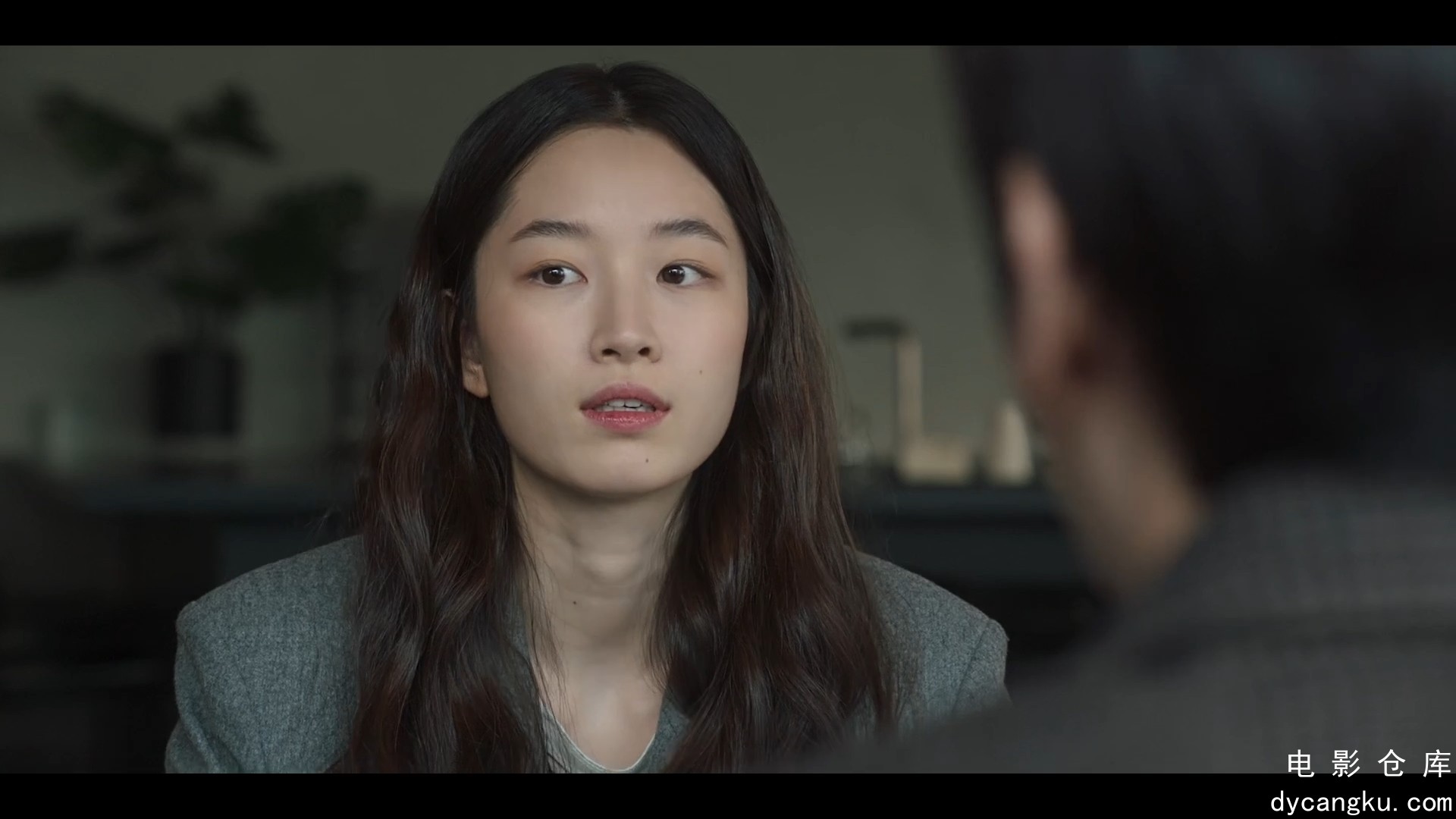 [电影仓库dycangku.com]心跳.HeartBeat.2023.S01E08.1080p.HD中字.mp4_snapshot_00.14.jpg