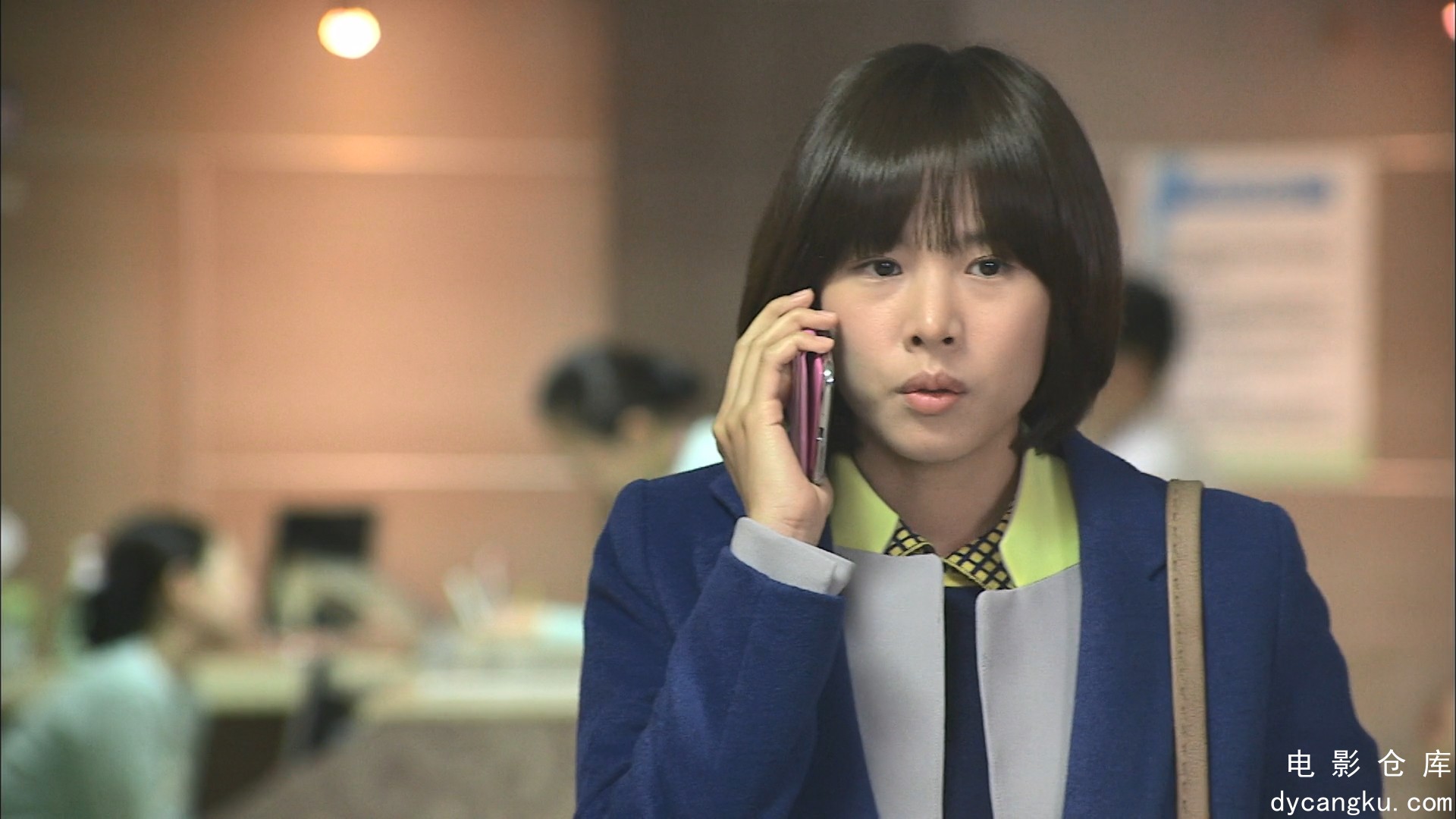 [电影仓库dycangku.com]九回时间旅行 Nine.S01E09.Episode.9.1080p.DSNP.WEB-DL.AAC.2.jpg