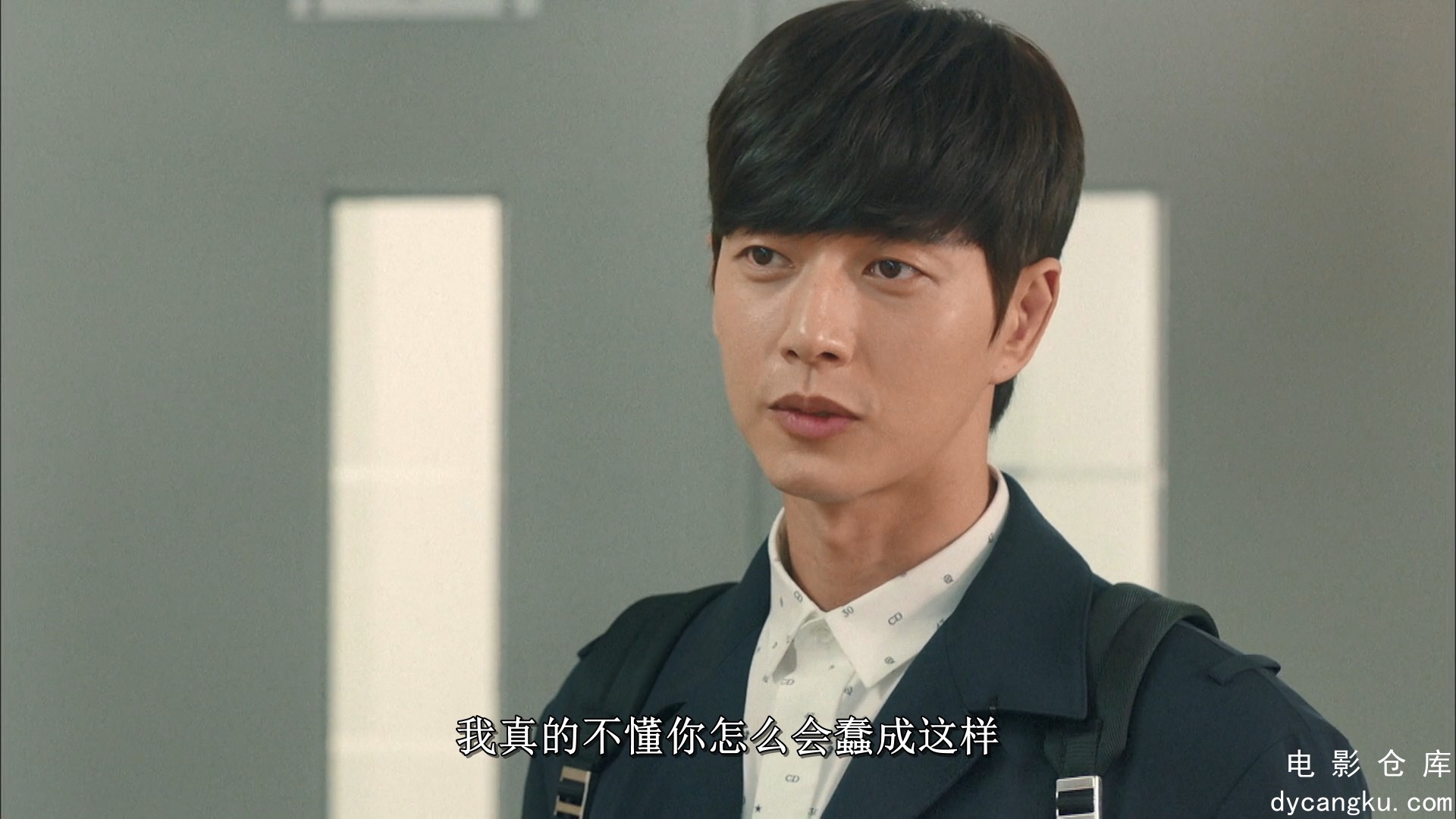[电影仓库dycangku.com]Cheese.in.the.Trap.S01E08.Episode.8.1080p.DSNP.WEB-DL.AAC..jpg