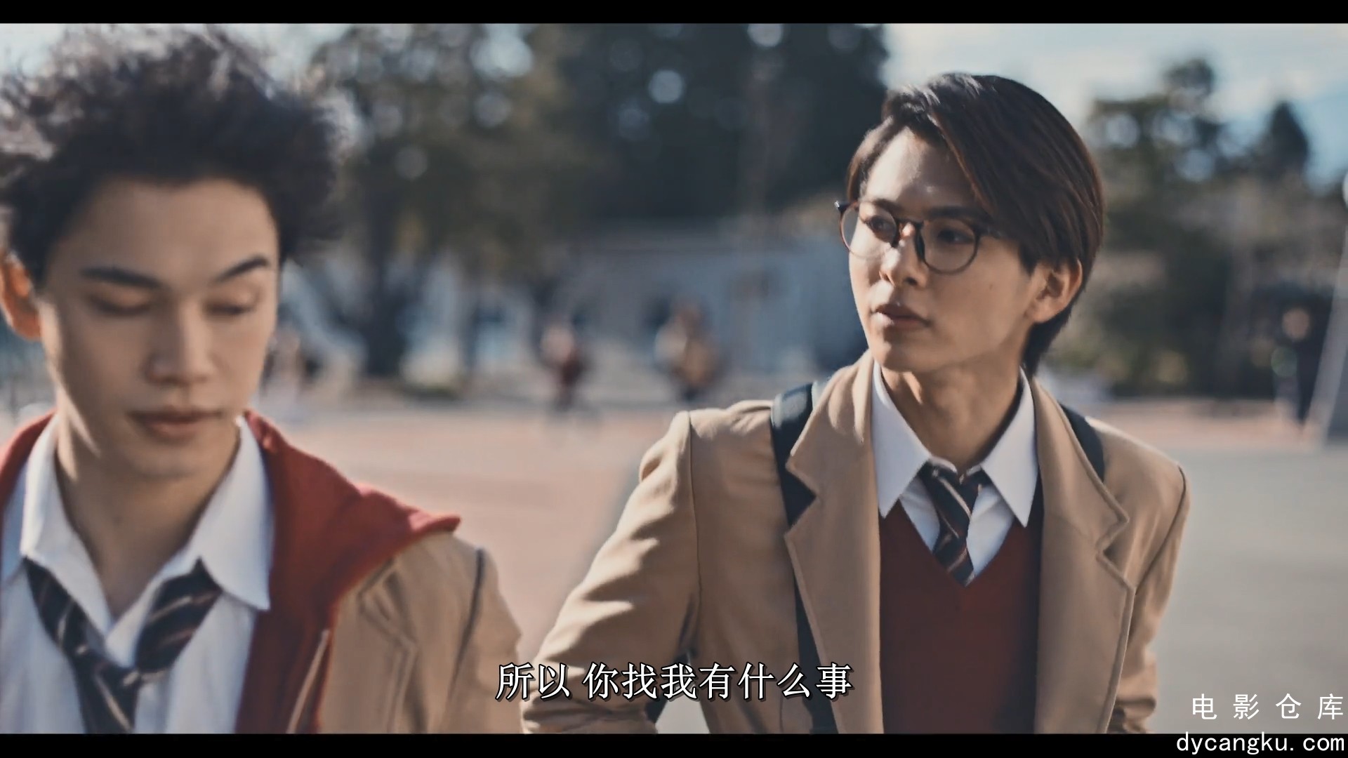[电影仓库dycangku.com]红苹果 The.Red.Apple.S01E01.1080p.KKTV.WEB-DL.AAC.H264.mkv.jpg