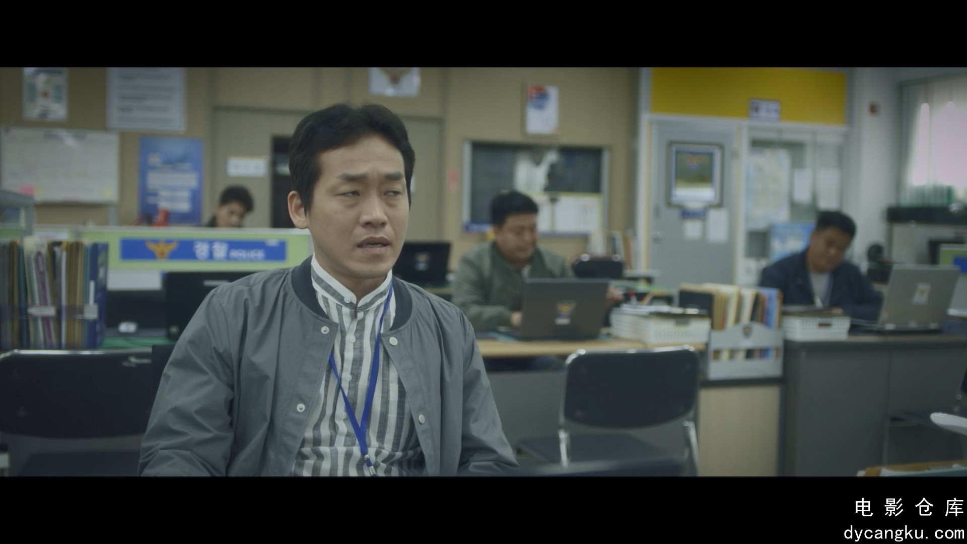 [电影仓库dycangku.com]Beautiful.World.S01E16.Episode.16.1080p.DSNP.WEB-DL.AAC.2..jpg
