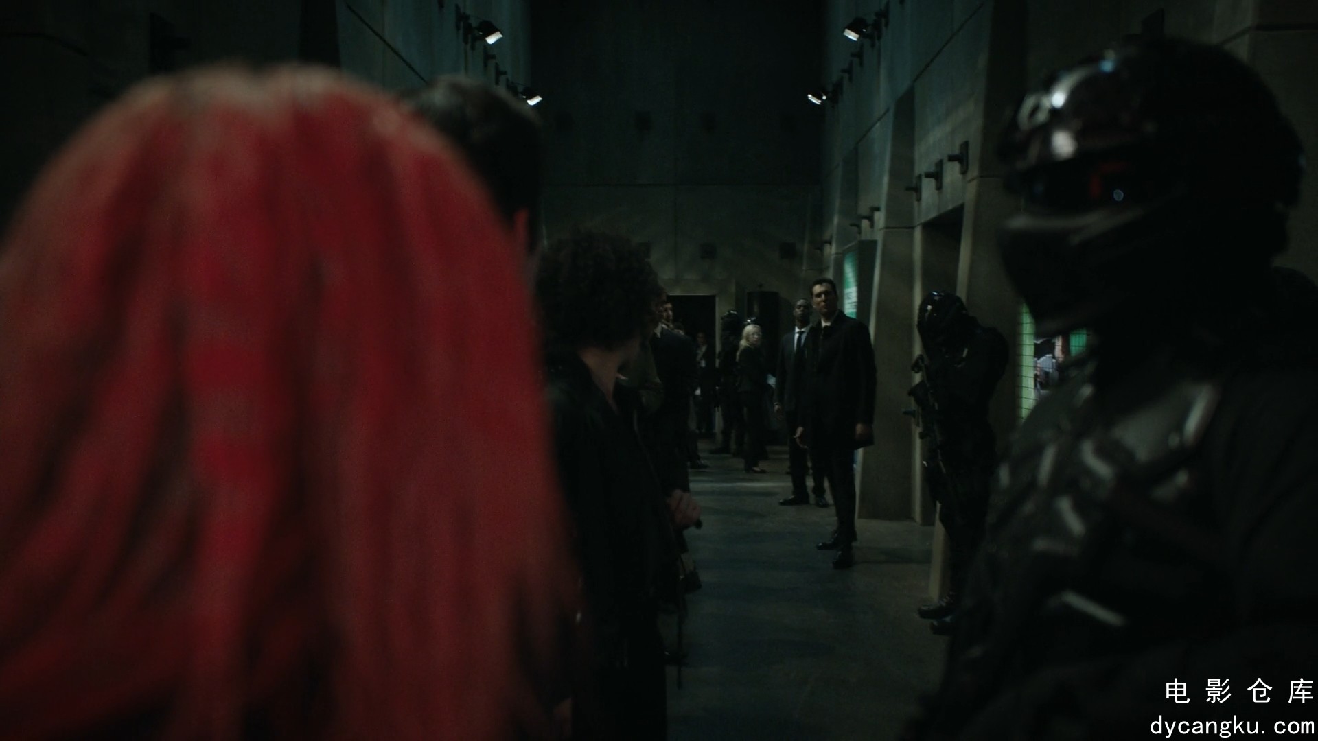 [电影仓库dycangku.com] Arrow.S07E22.Ni.Zheng.Jiu.Liao.Zhe.Zuo.Cheng.Shi.1080p.NF.jpg